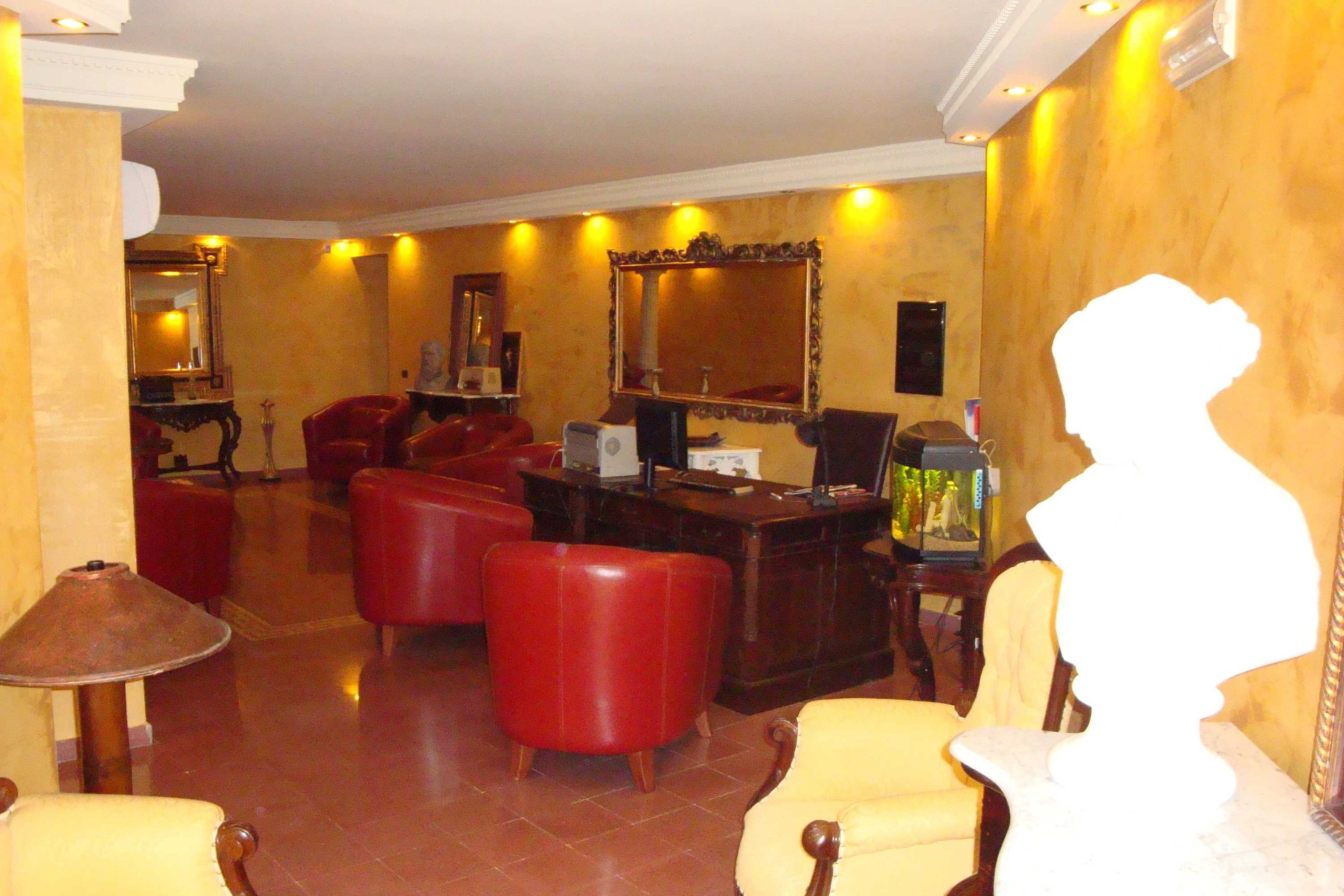 Gift card for Hotel Villa Antica Gift card for Hotel Villa Antica
