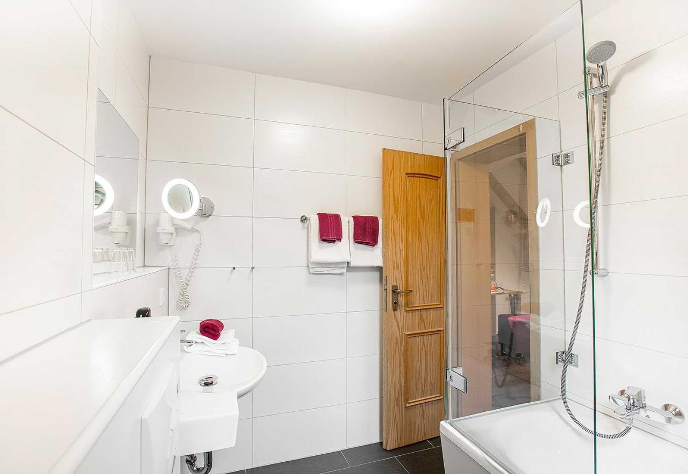 Gift card for Hotel & Restaurant Lamm