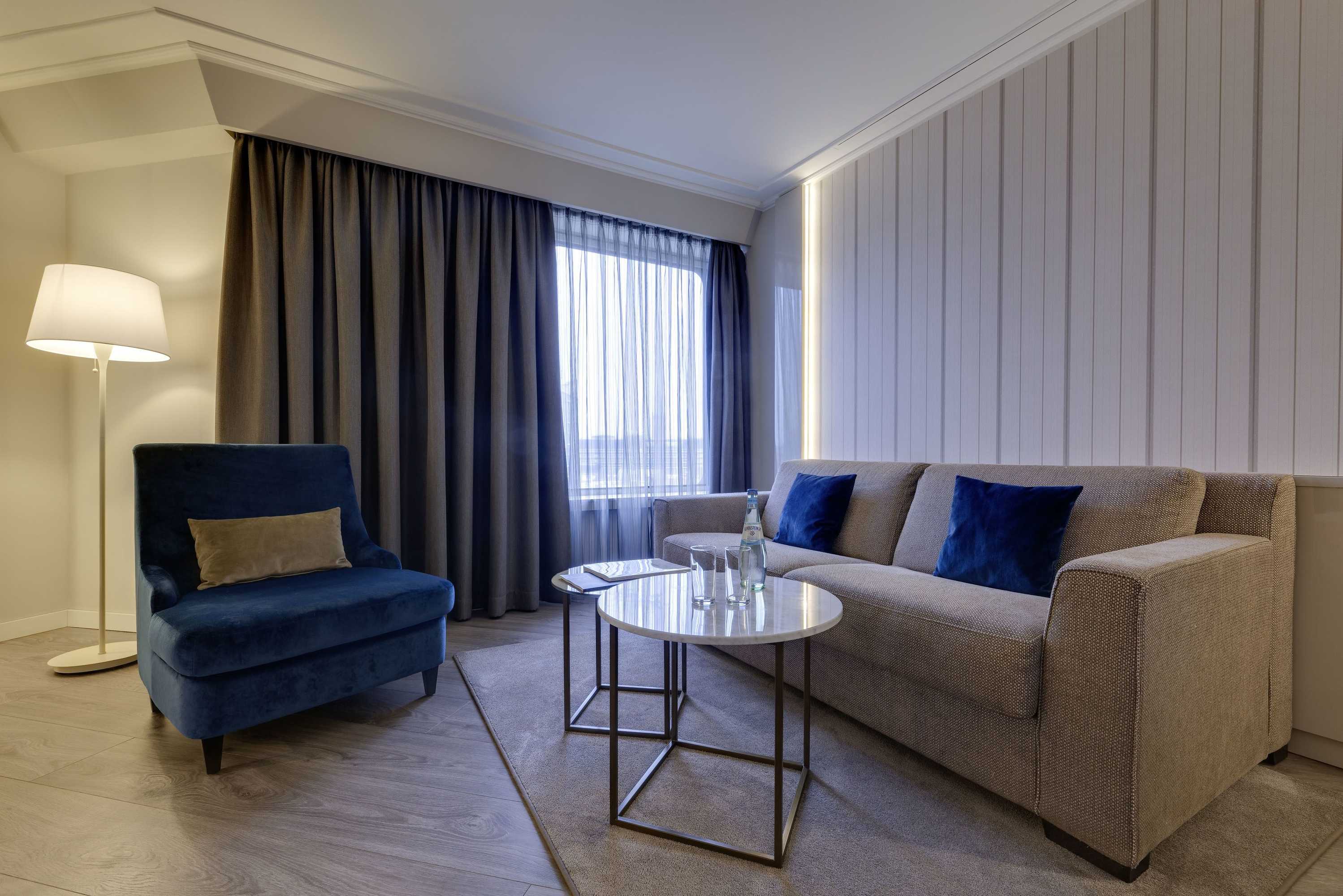 Gift card for Clayton Hotel Düsseldorf City Centre