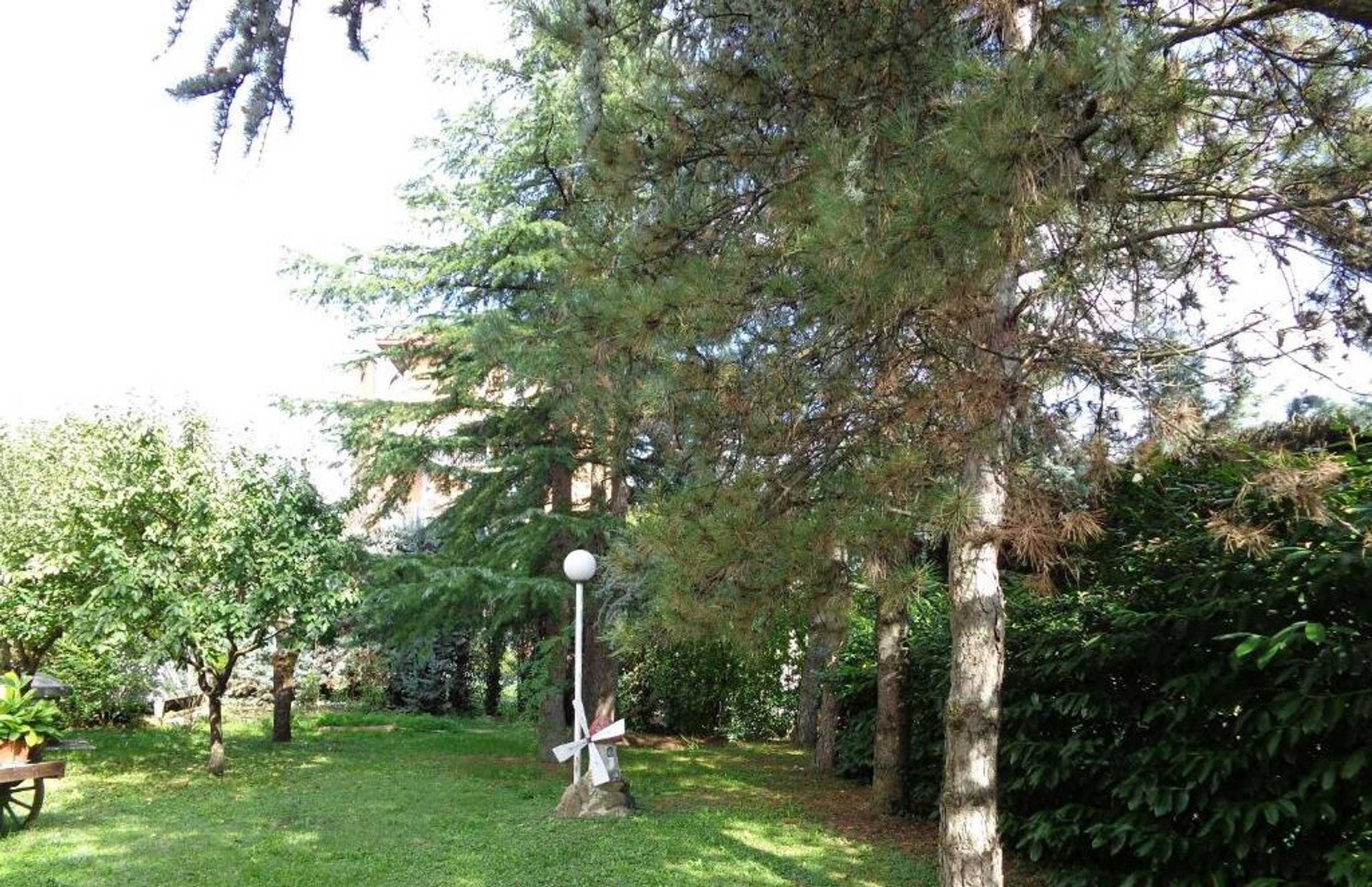 Gift card for Park Hotel