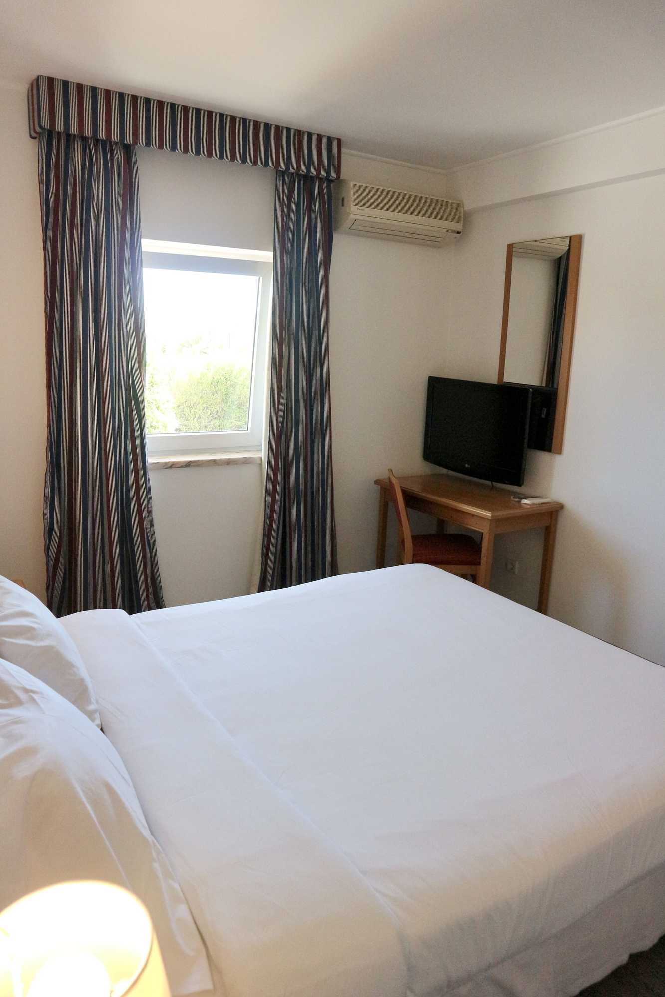 Gift card for Amazónia Palmela Apartamentos