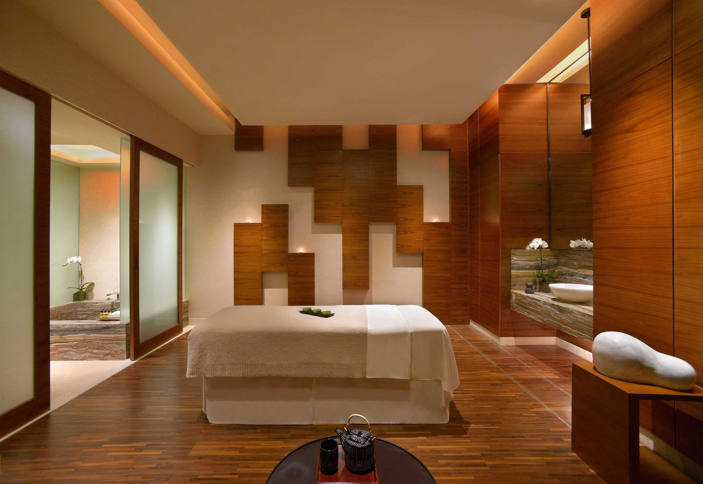 Gift card for Hyatt Regency Chongqing Gift card for Hyatt Regency Chongqing