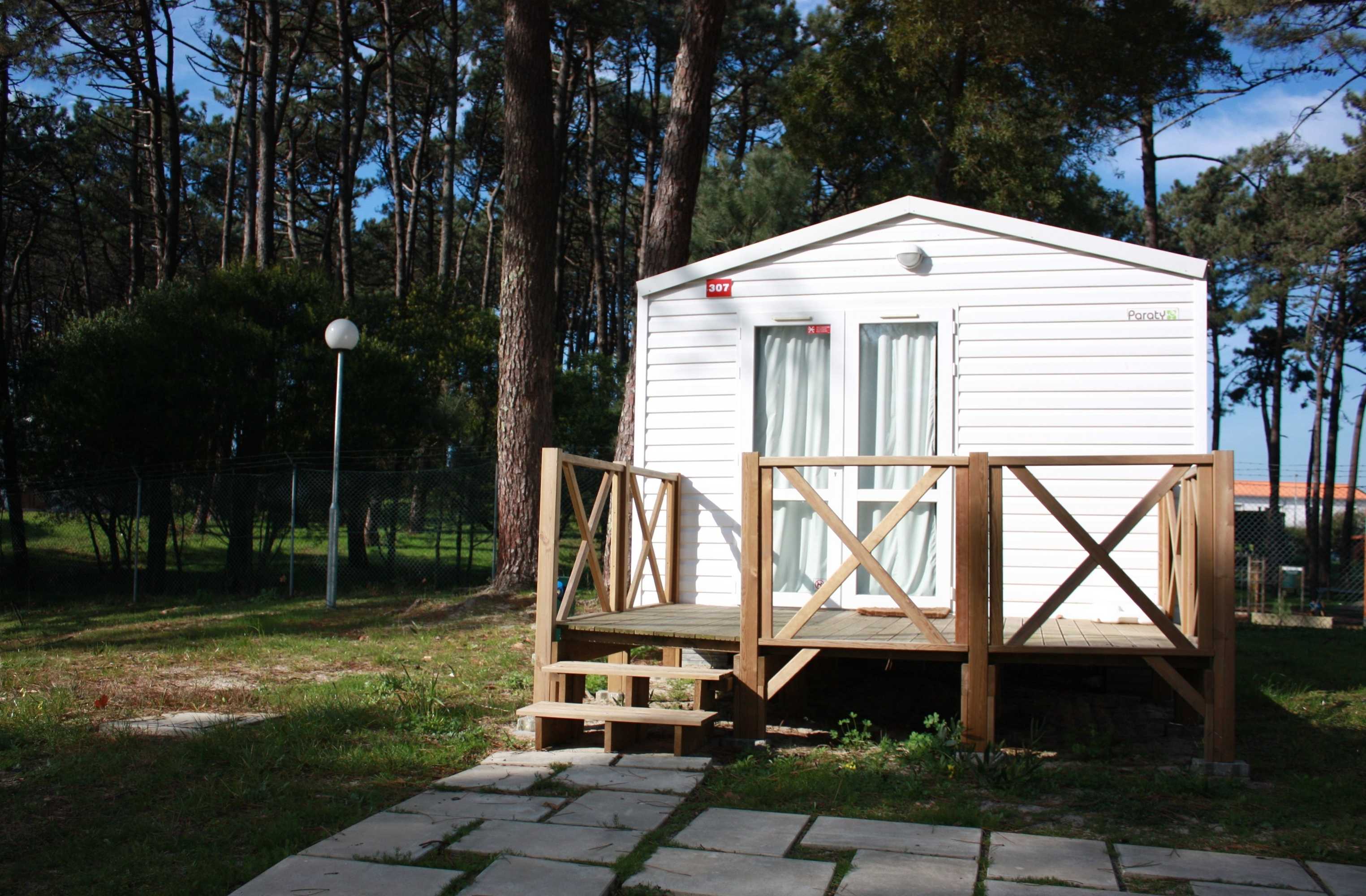 Gift card for Parque de Campismo Orbitur Caminha Gift card for Parque de Campismo Orbitur Caminha