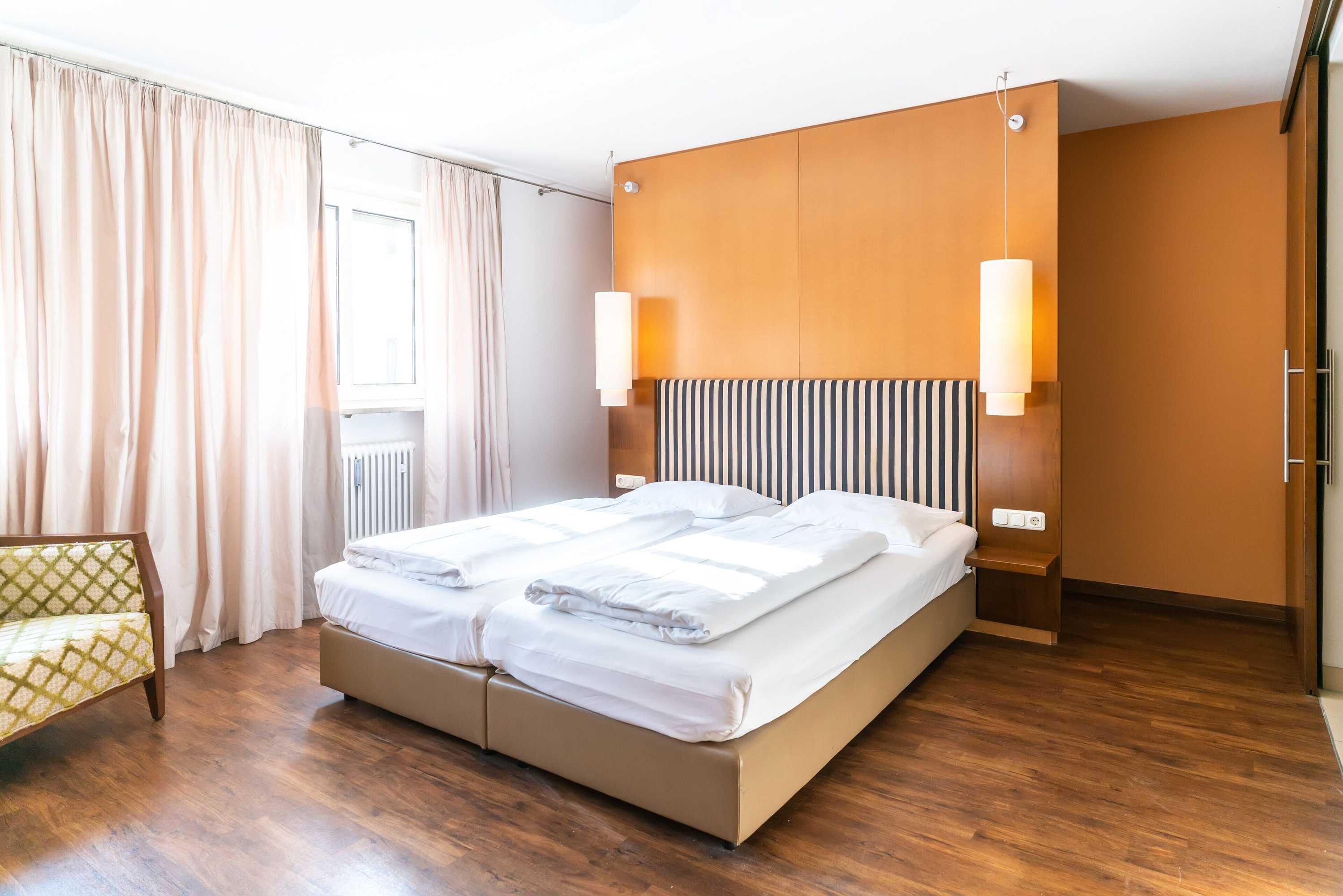 Gift card for Altstadthotel Grauer Wolf Gift card for Altstadthotel Grauer Wolf