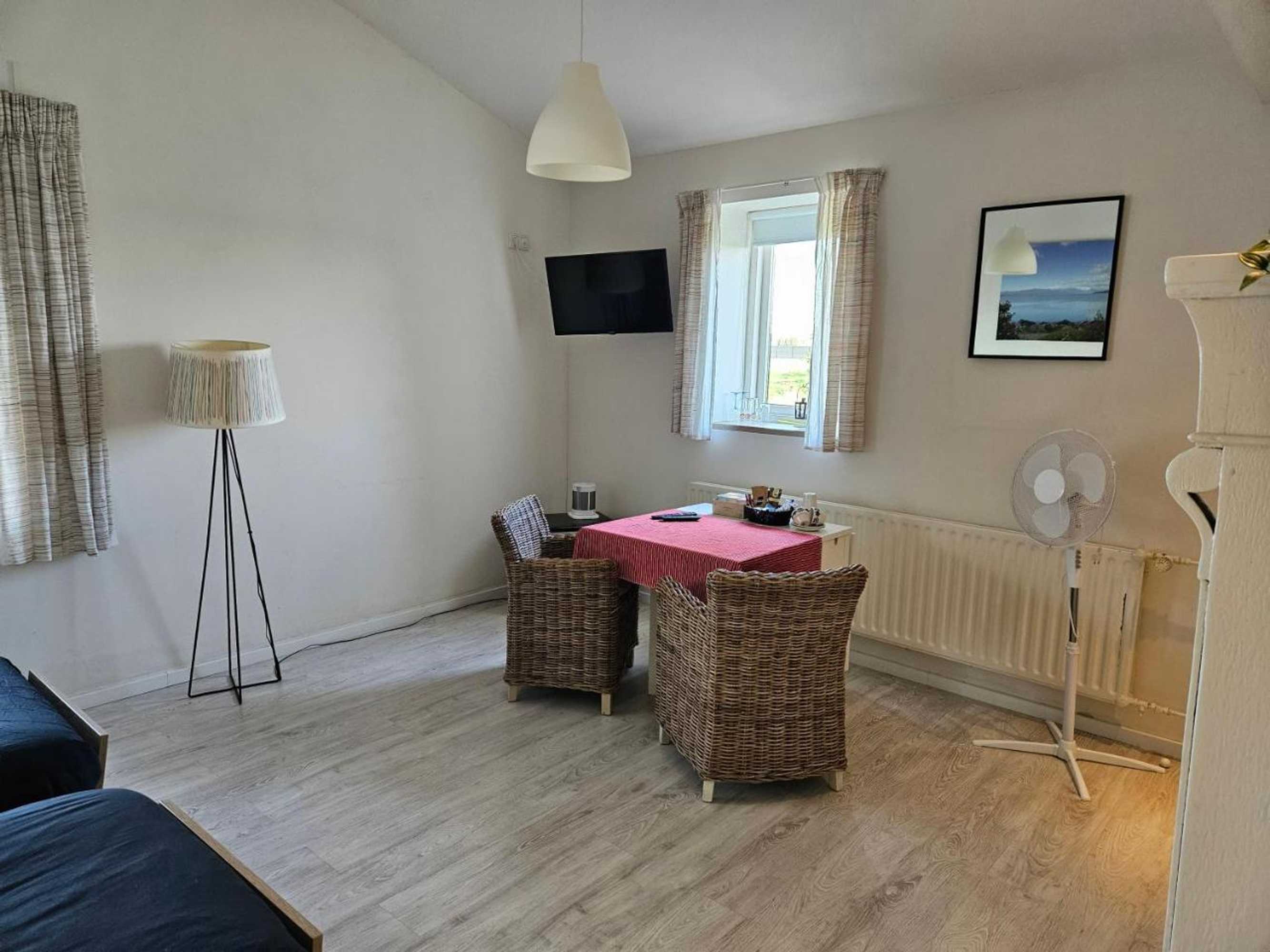 Gift card for Bed en Breakfast Boekel