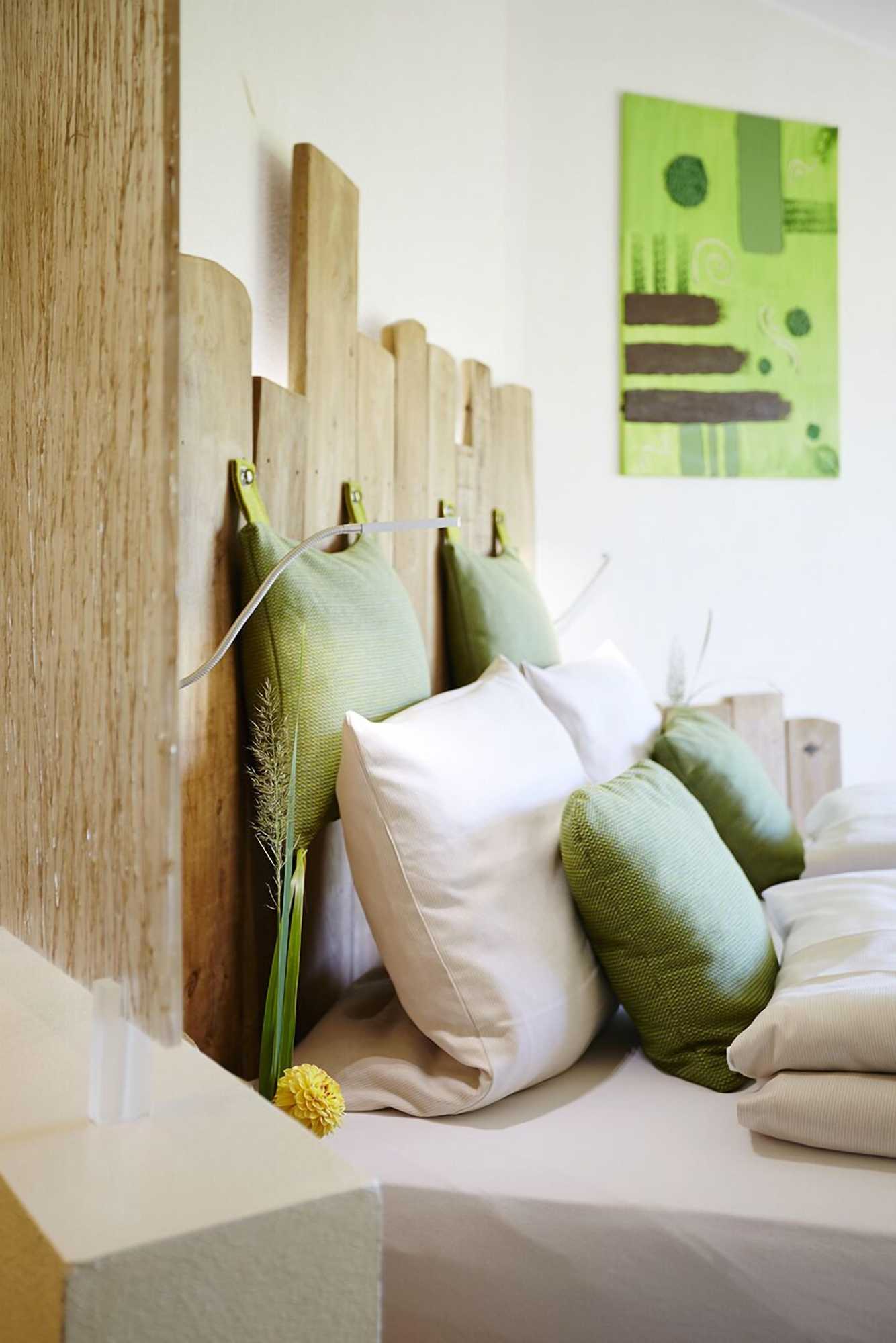 Gift card for Naturhotel Wildewiese Gift card for Naturhotel Wildewiese