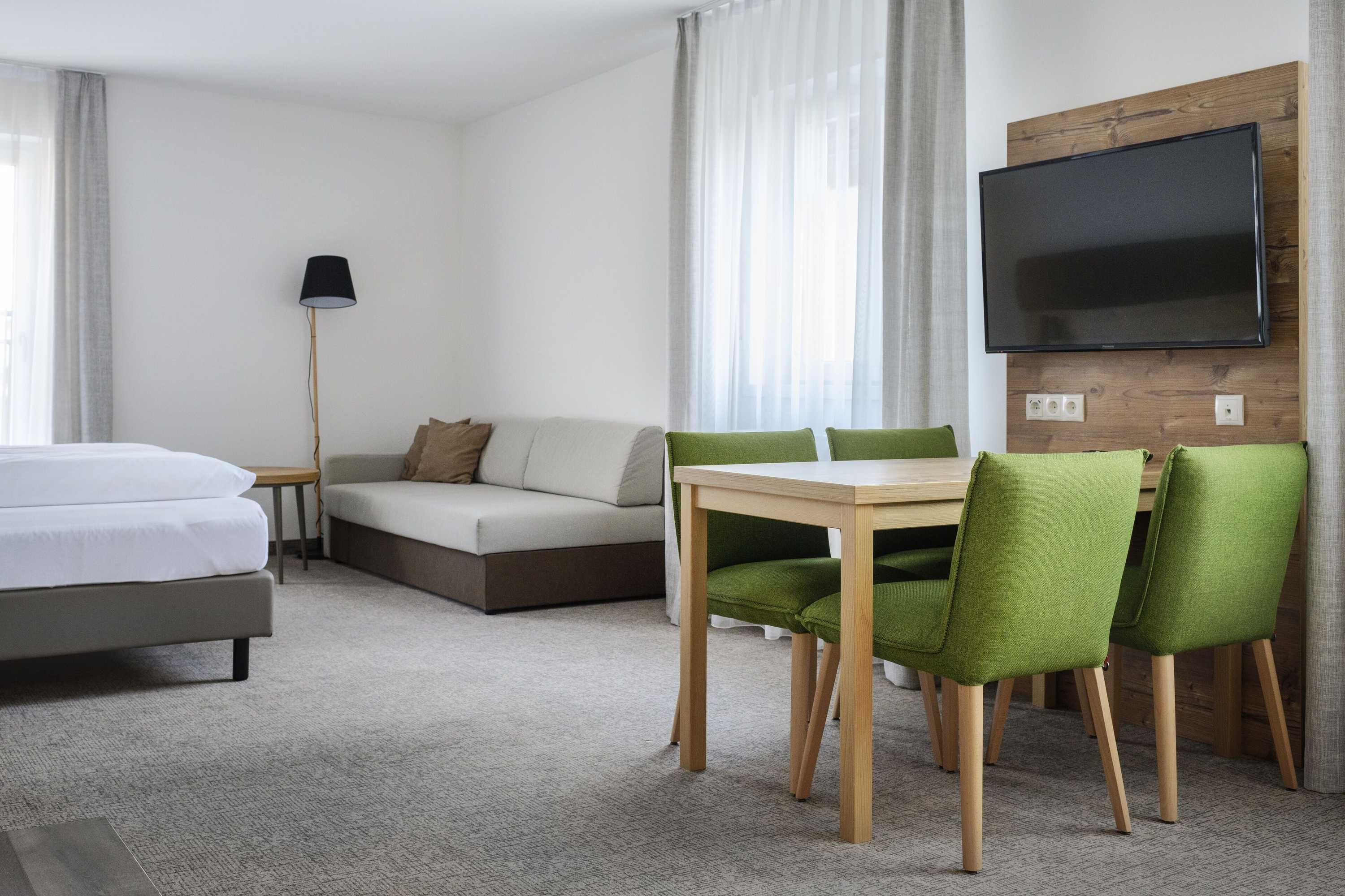 Gift card for Aparthotelgarni Rose Ellwangen Gift card for Aparthotelgarni Rose Ellwangen