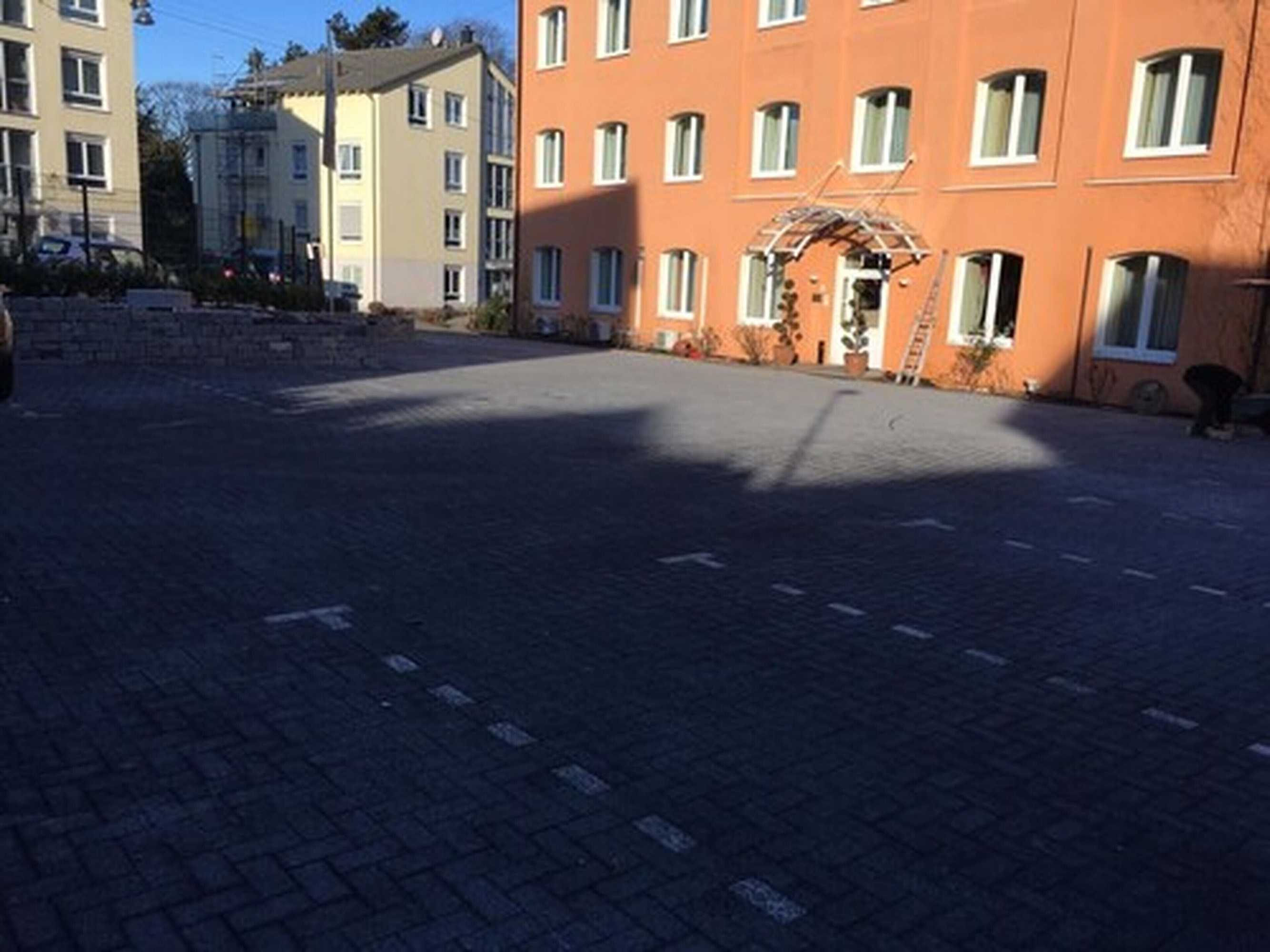 Gift card for Hotel am Mühlenteich