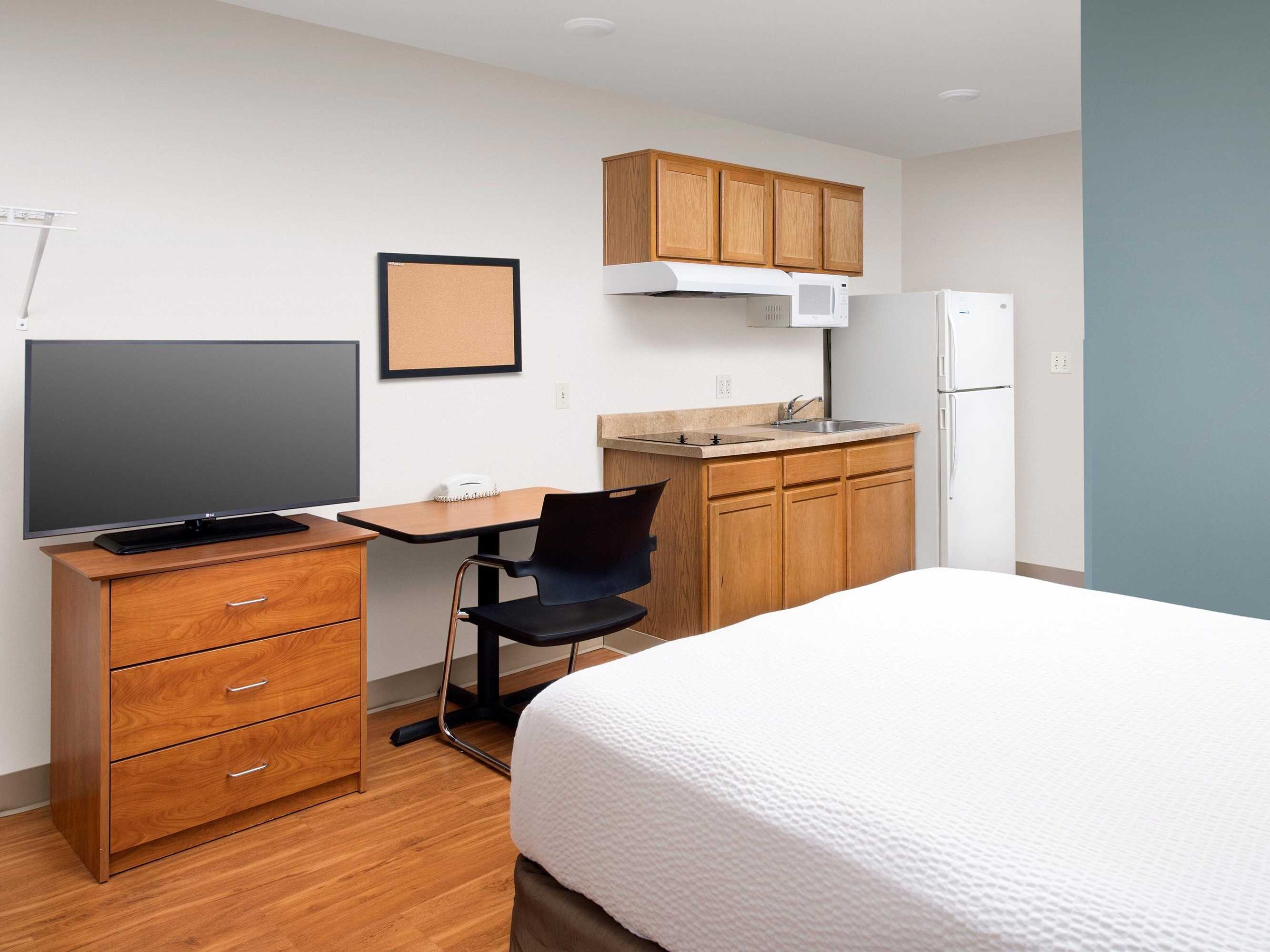 Gift card for Extended Stay America Select Suites - Las Cruces Gift card for Extended Stay America Select Suites - Las Cruces