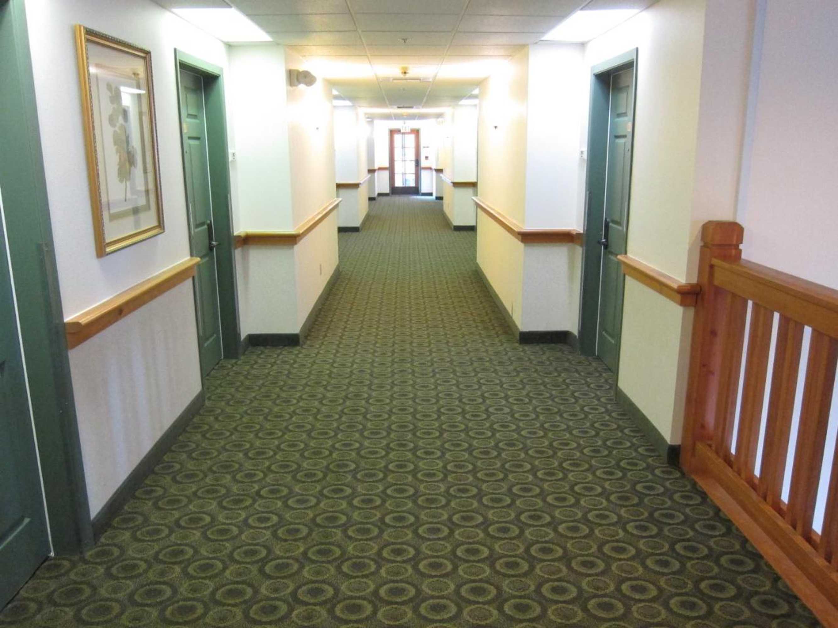 Gift card for Fidalgo Country Inn