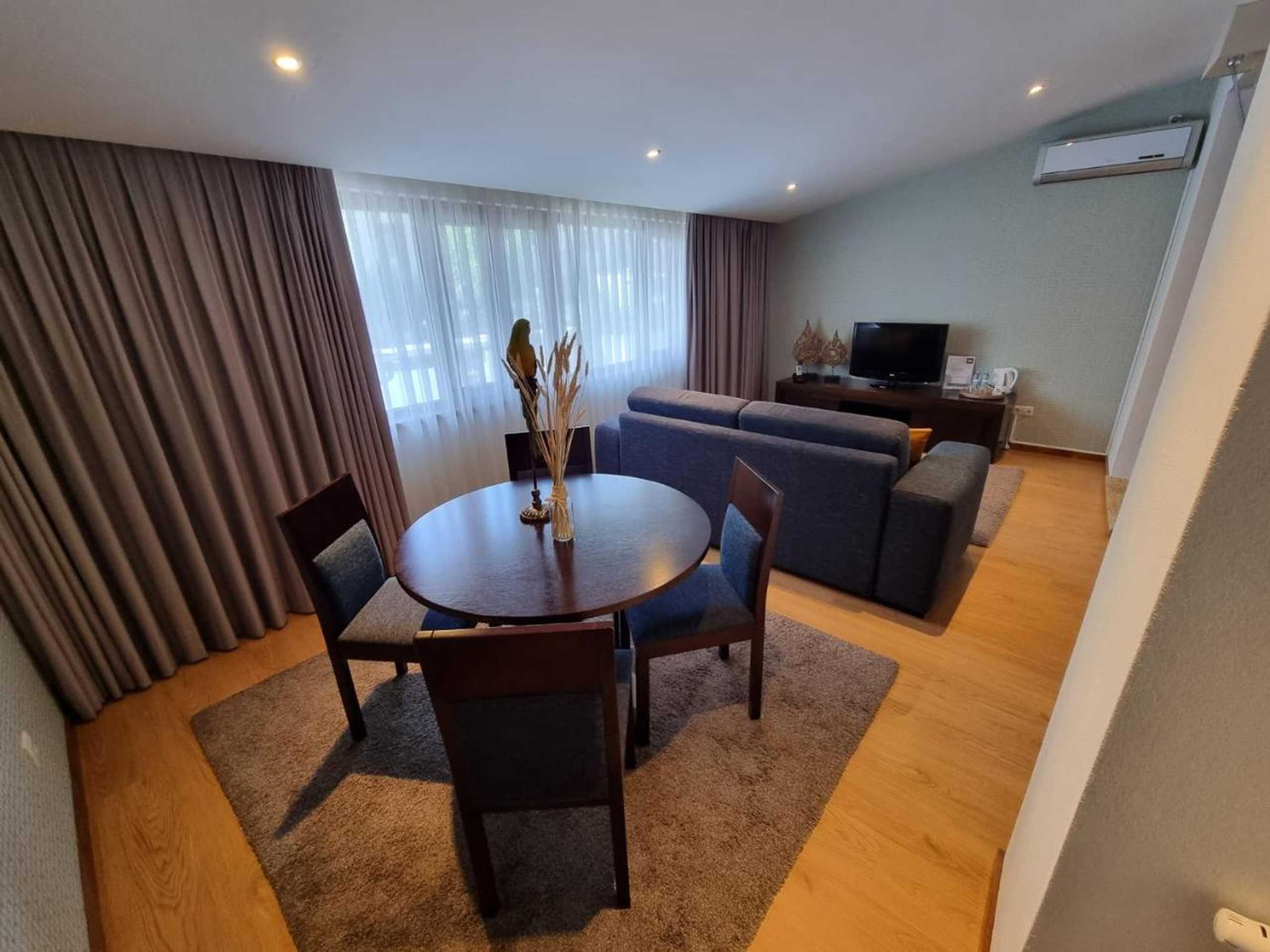 Gift card for Casa Dos Ruis - Turismo Rural