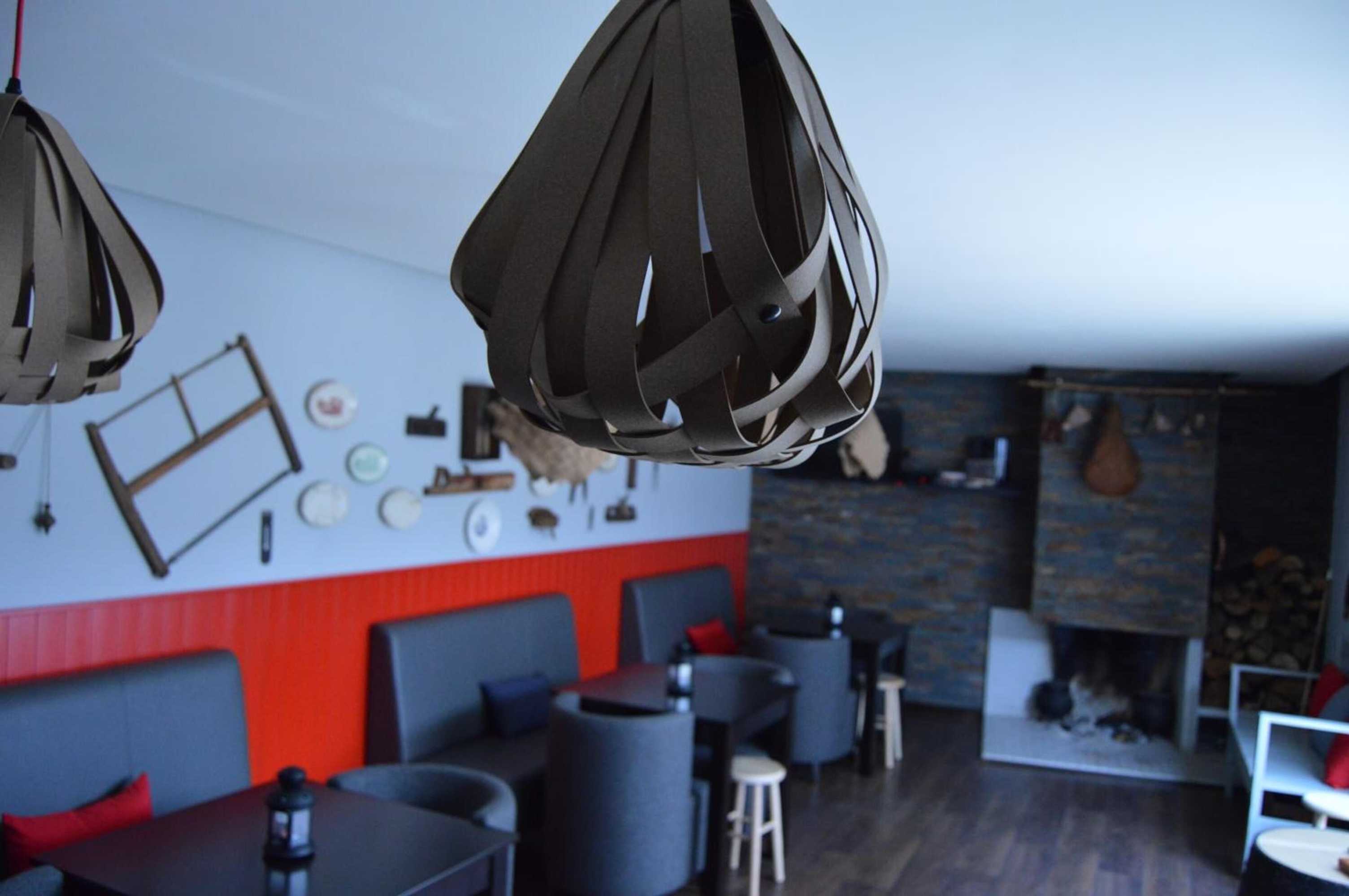 Gift card for Casa Fontes