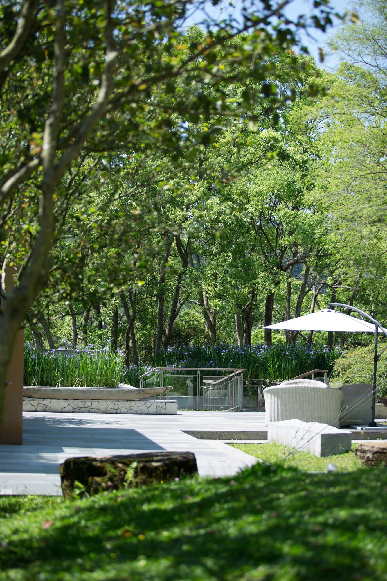 Gift card for Chooart Villa