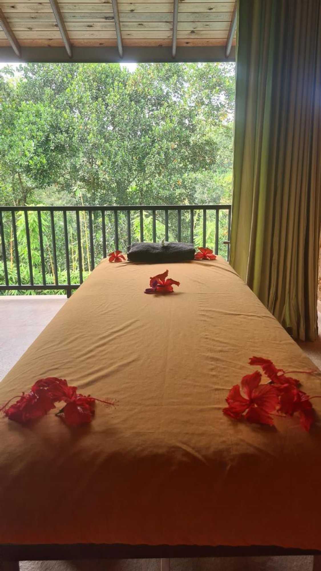 Gift card for Laluna Eco Resort Pvt Ltd Gift card for Laluna Eco Resort Pvt Ltd
