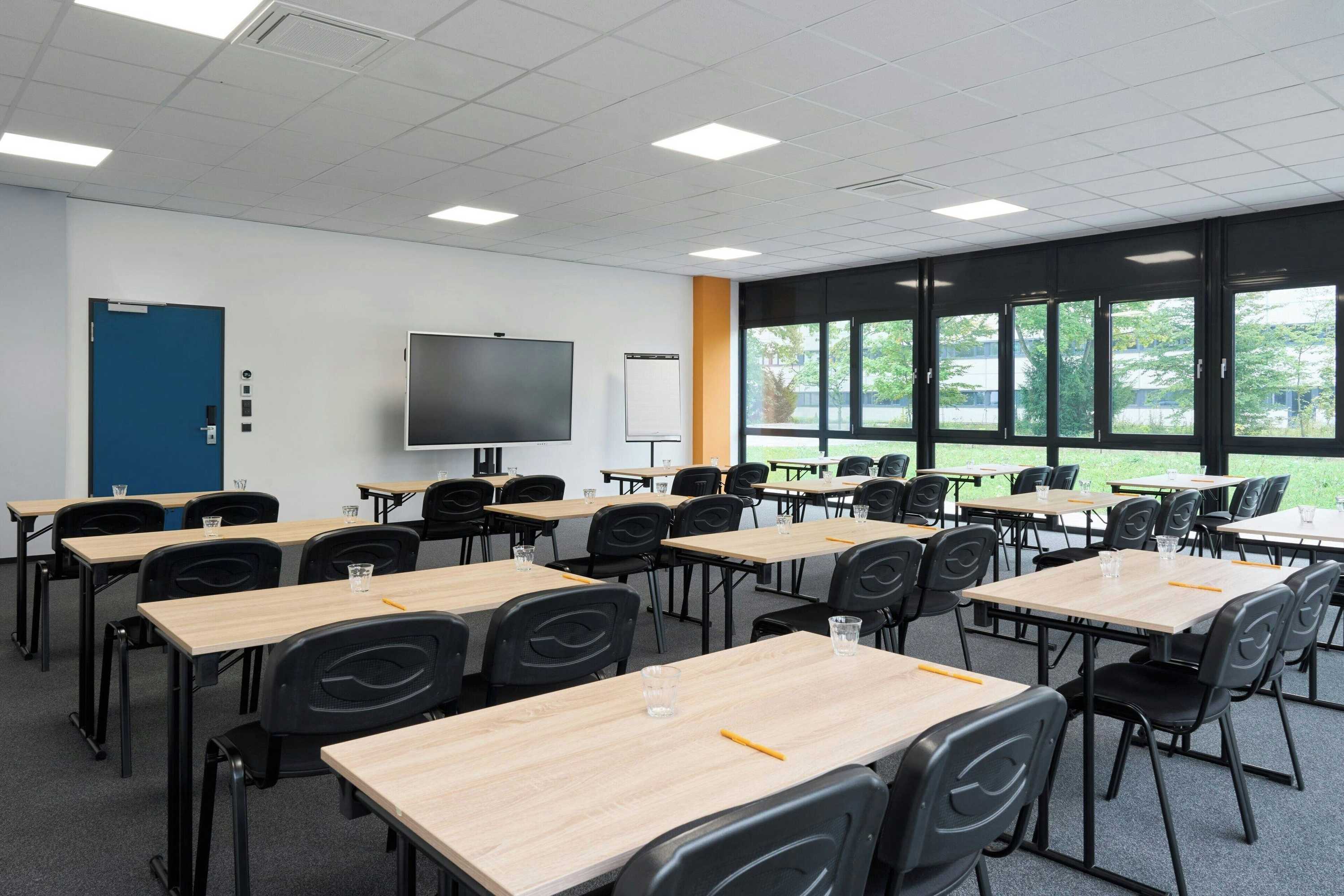 Gift card for Four Points Flex By Sheraton Östringen