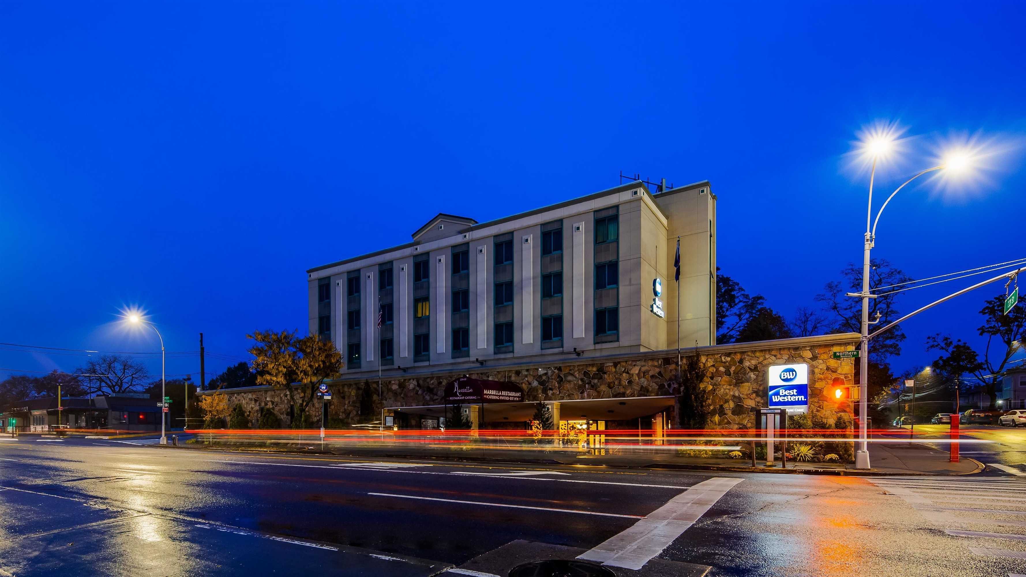 Gift card for Best Western Queens Gold Coast Gift card for Best Western Queens Gold Coast
