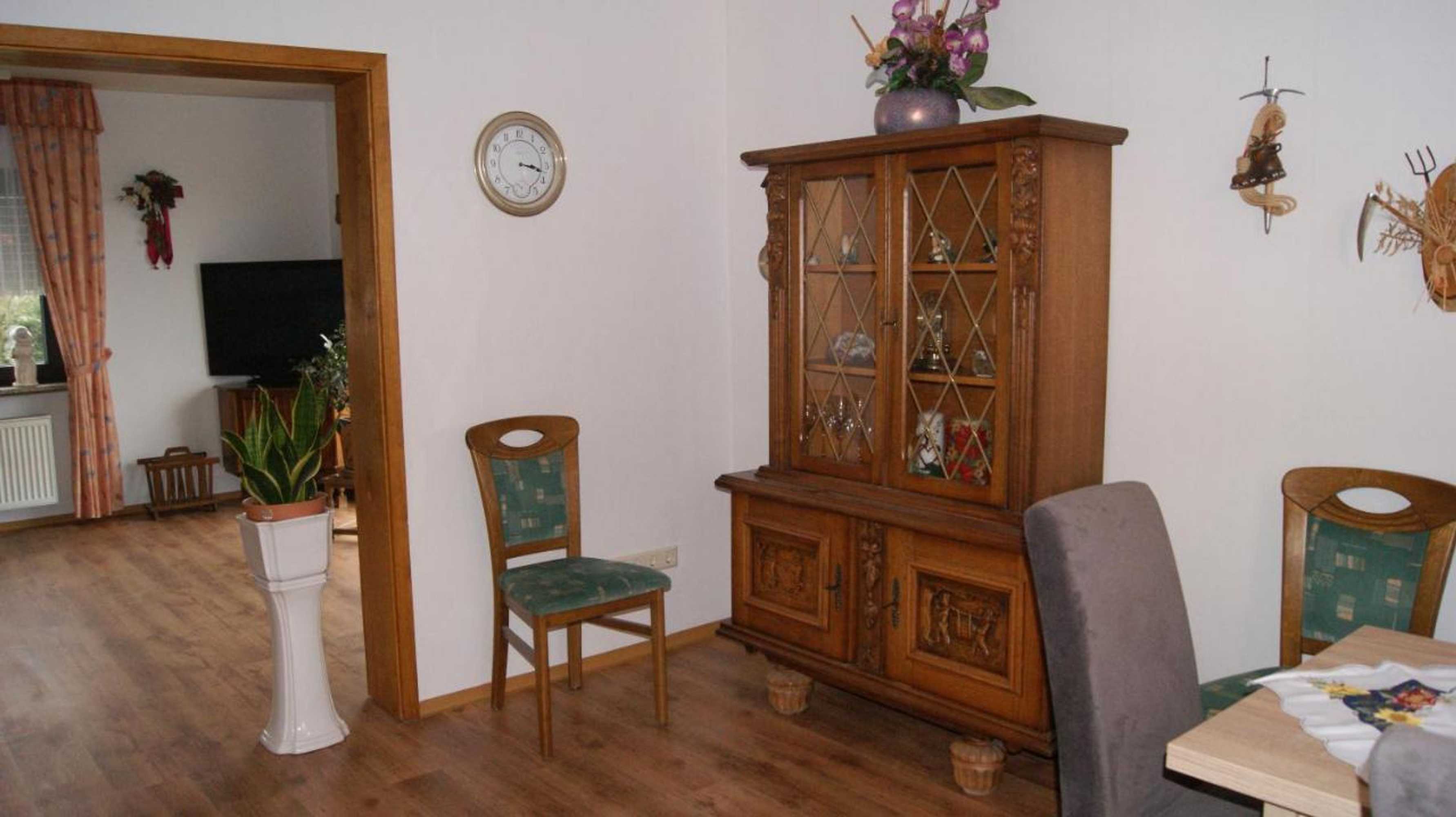 Gift card for Haus Straus