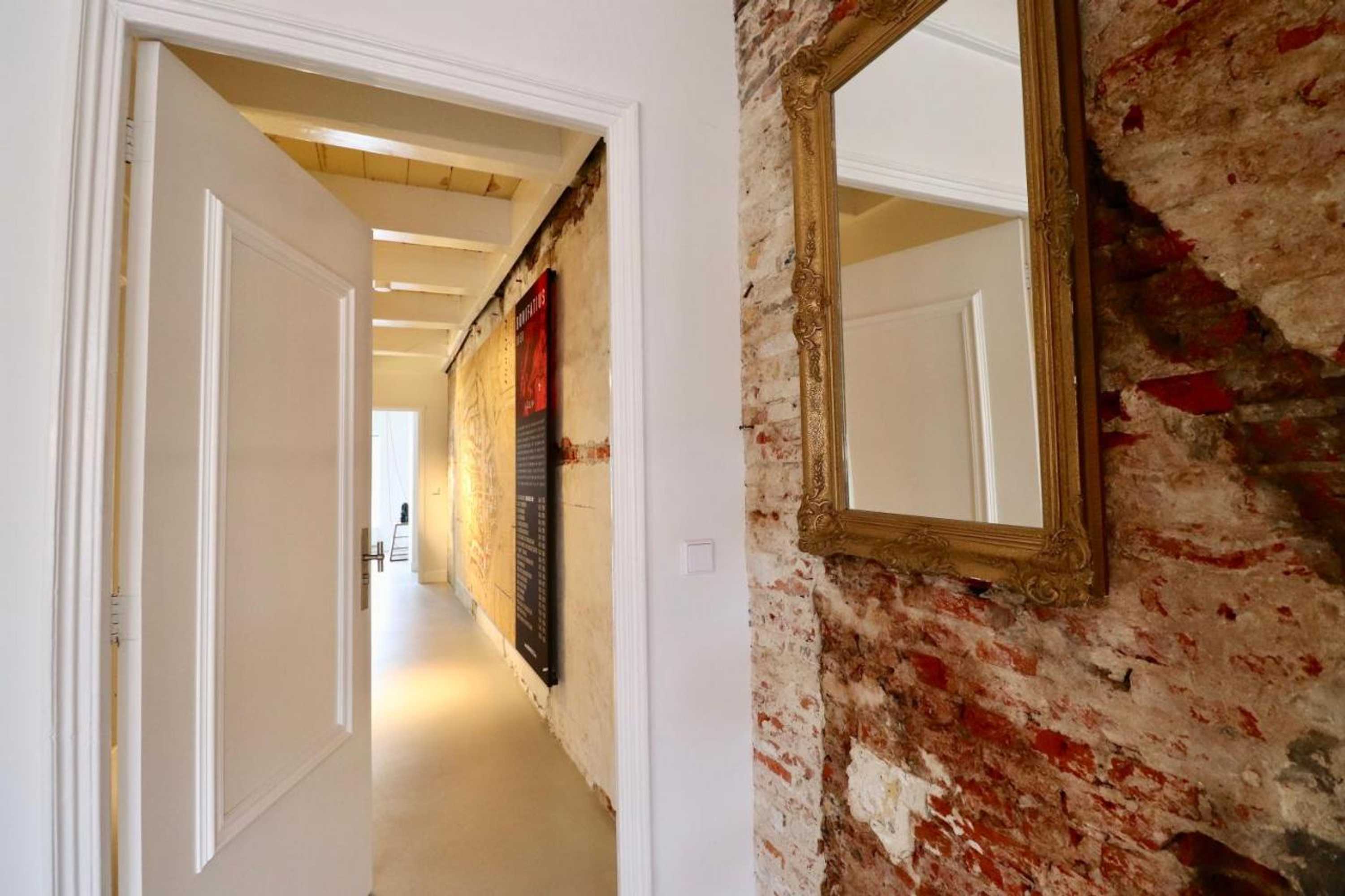 Gift card for B&b Bierbrouwerij Het Klavertje