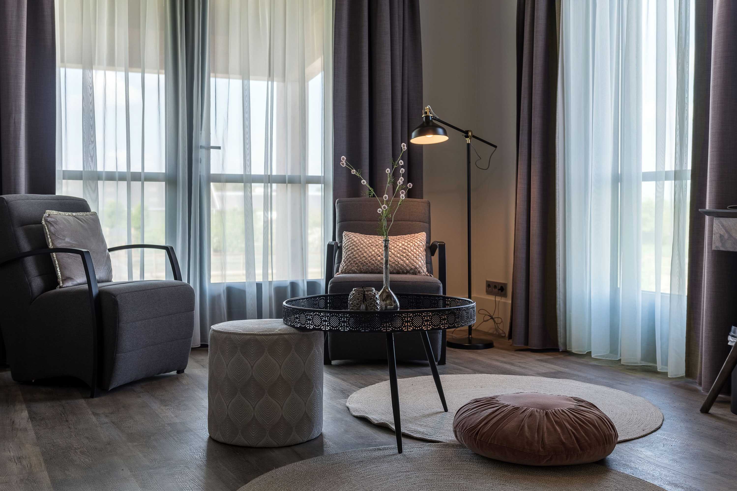 Gift card for Fruitpark Hotel & Spa