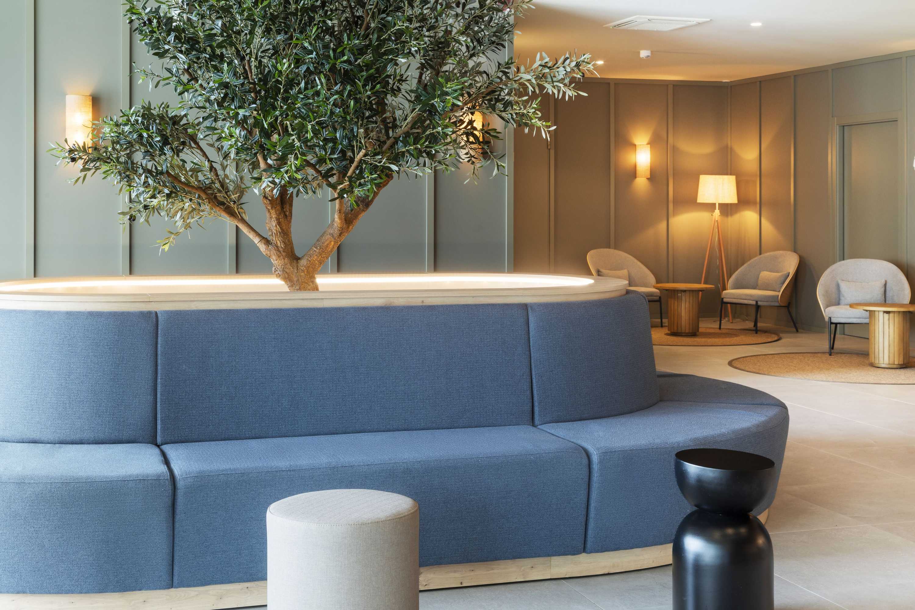 Gift card for B&b Hotel Vila do Conde Gift card for B&b Hotel Vila do Conde