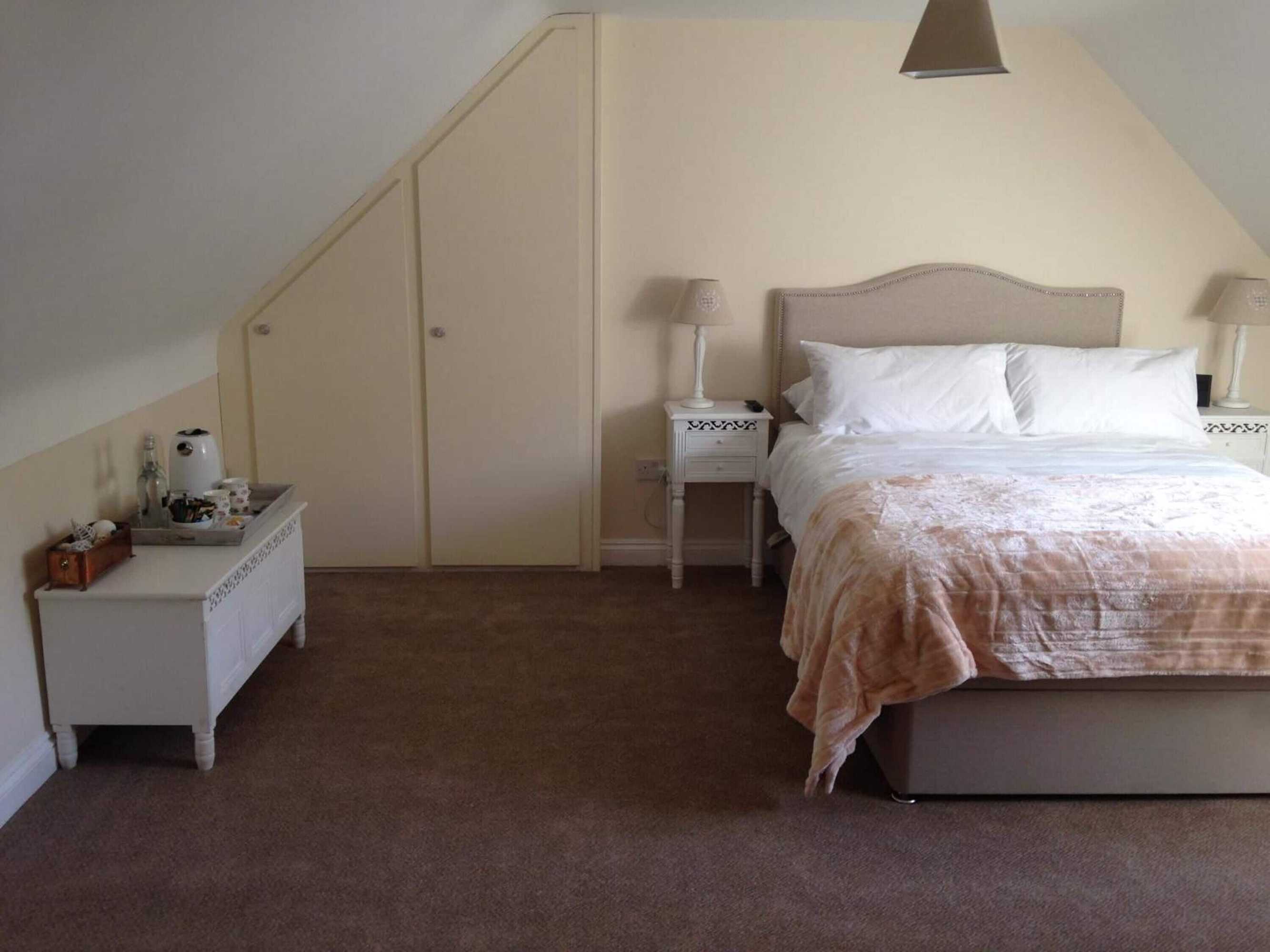 Gift card for Whitethorn Bed And Breakfast Gift card for Whitethorn Bed And Breakfast
