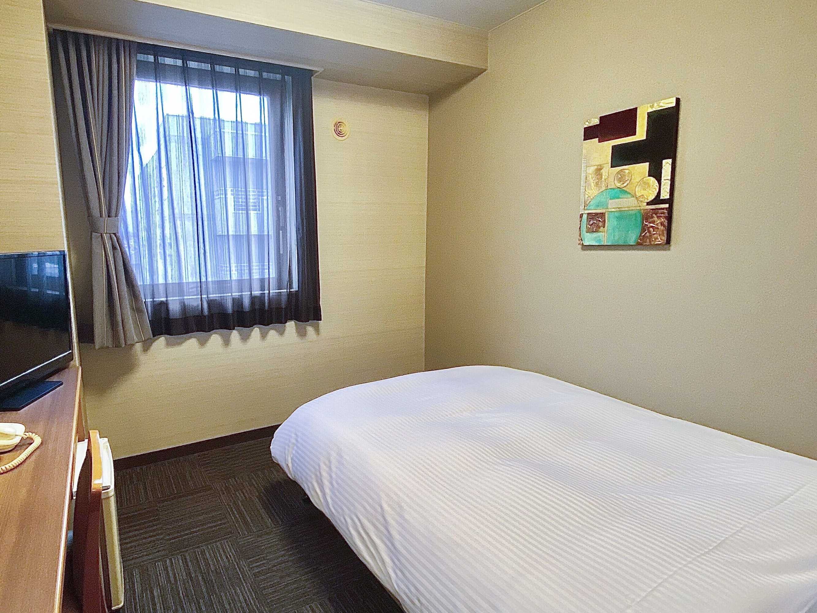 Gift card for Hotel Route-Inn Shimada Yoshida Inter Gift card for Hotel Route-Inn Shimada Yoshida Inter