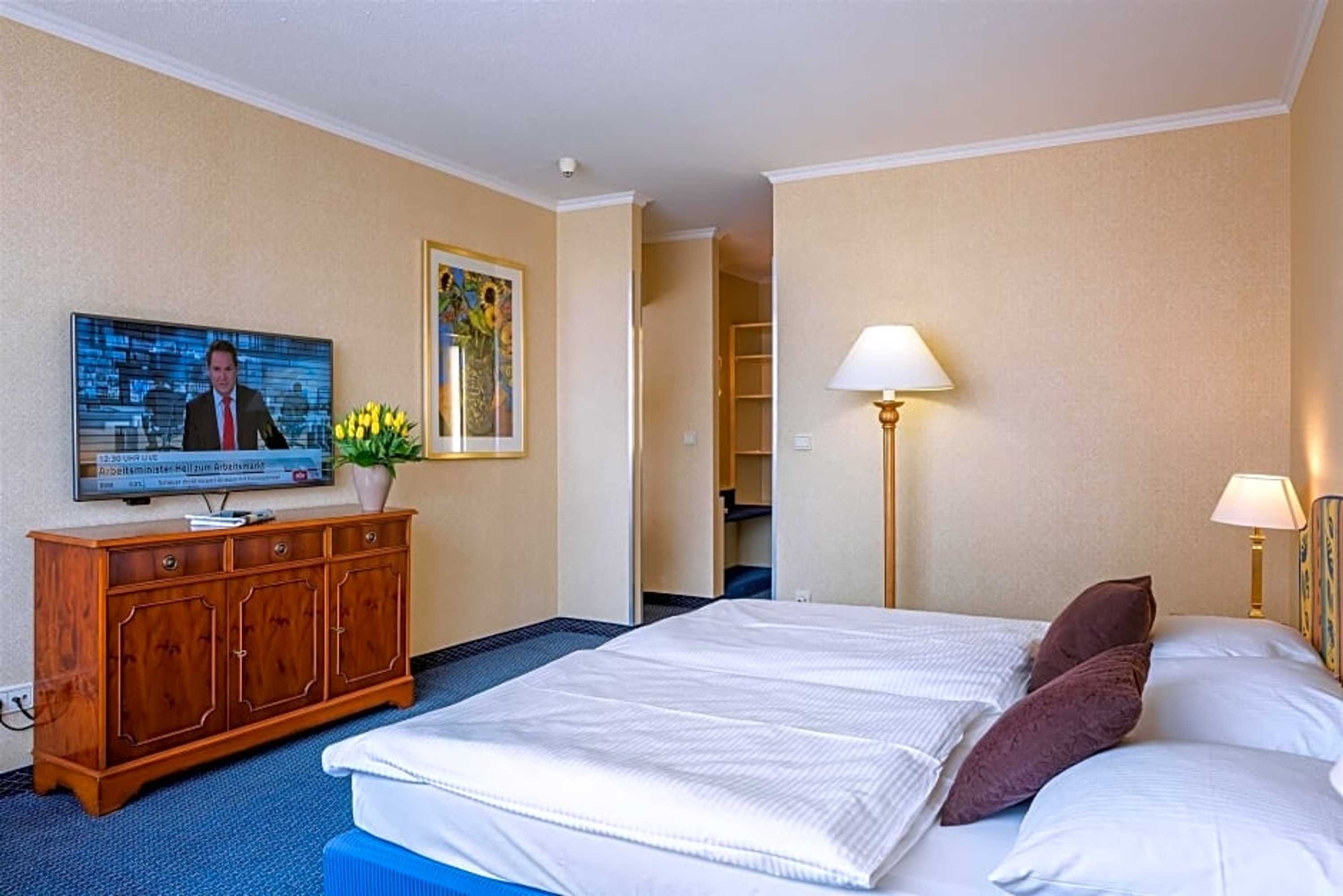 Gift card for Leoso Hotel Ludwigshafen Gift card for Leoso Hotel Ludwigshafen