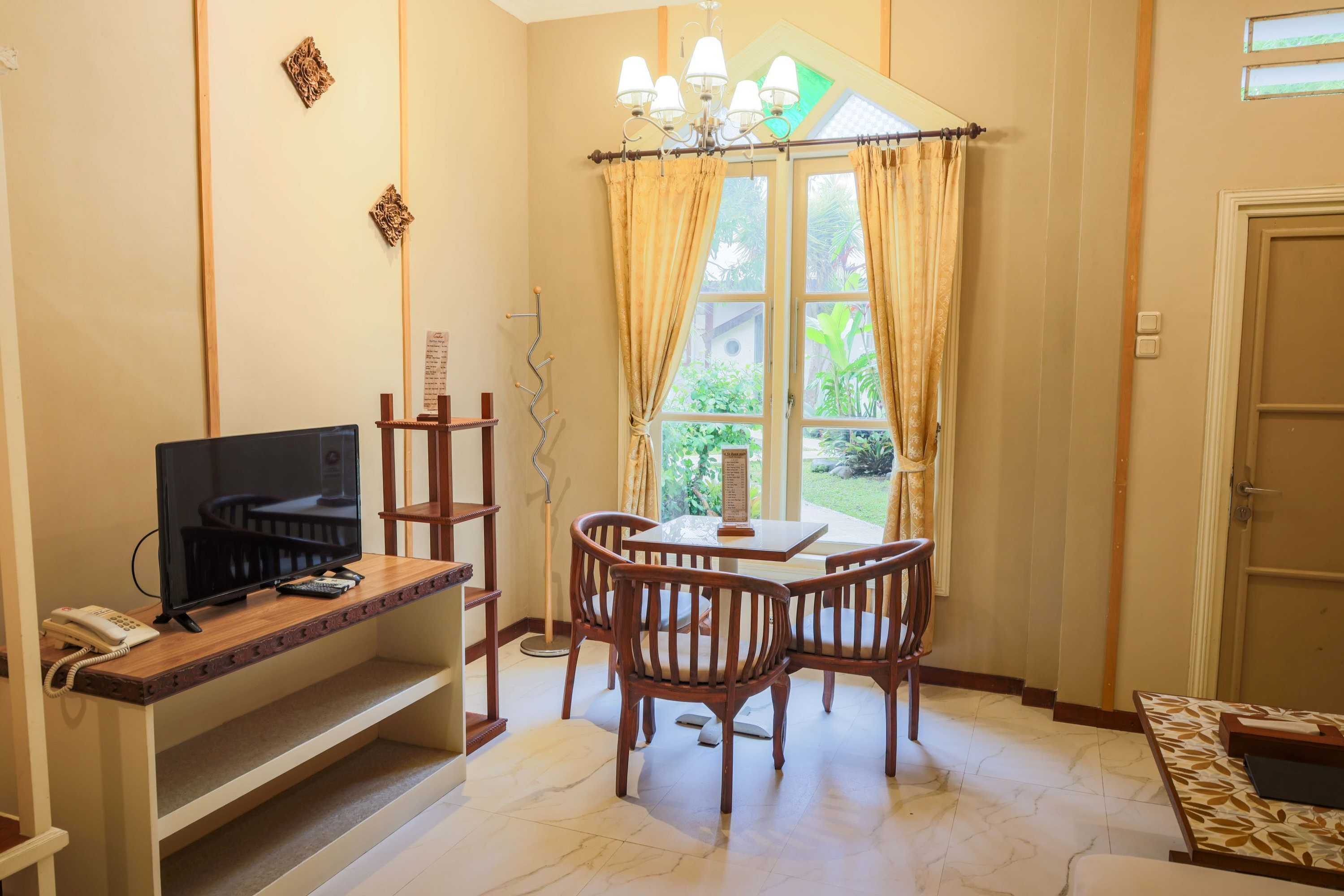 Gift card for Hotel Gradia 1