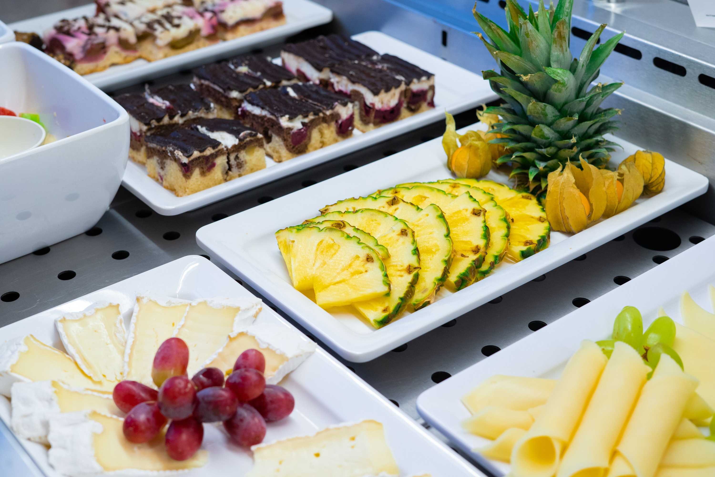Gift card for Taste Hotel Hockenheim Gift card for Taste Hotel Hockenheim