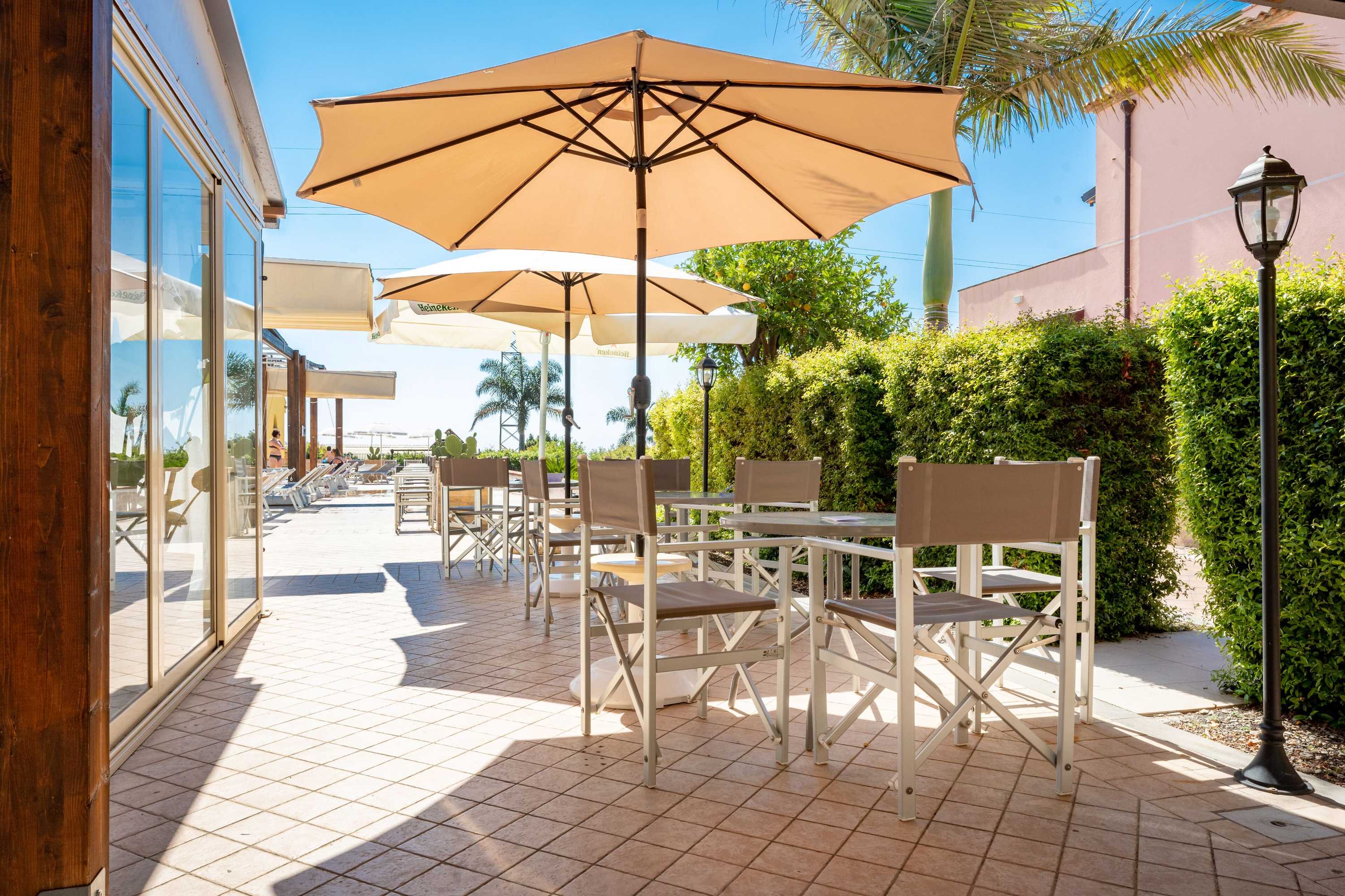 Gift card for La Terra Dei Sogni Country Hotel