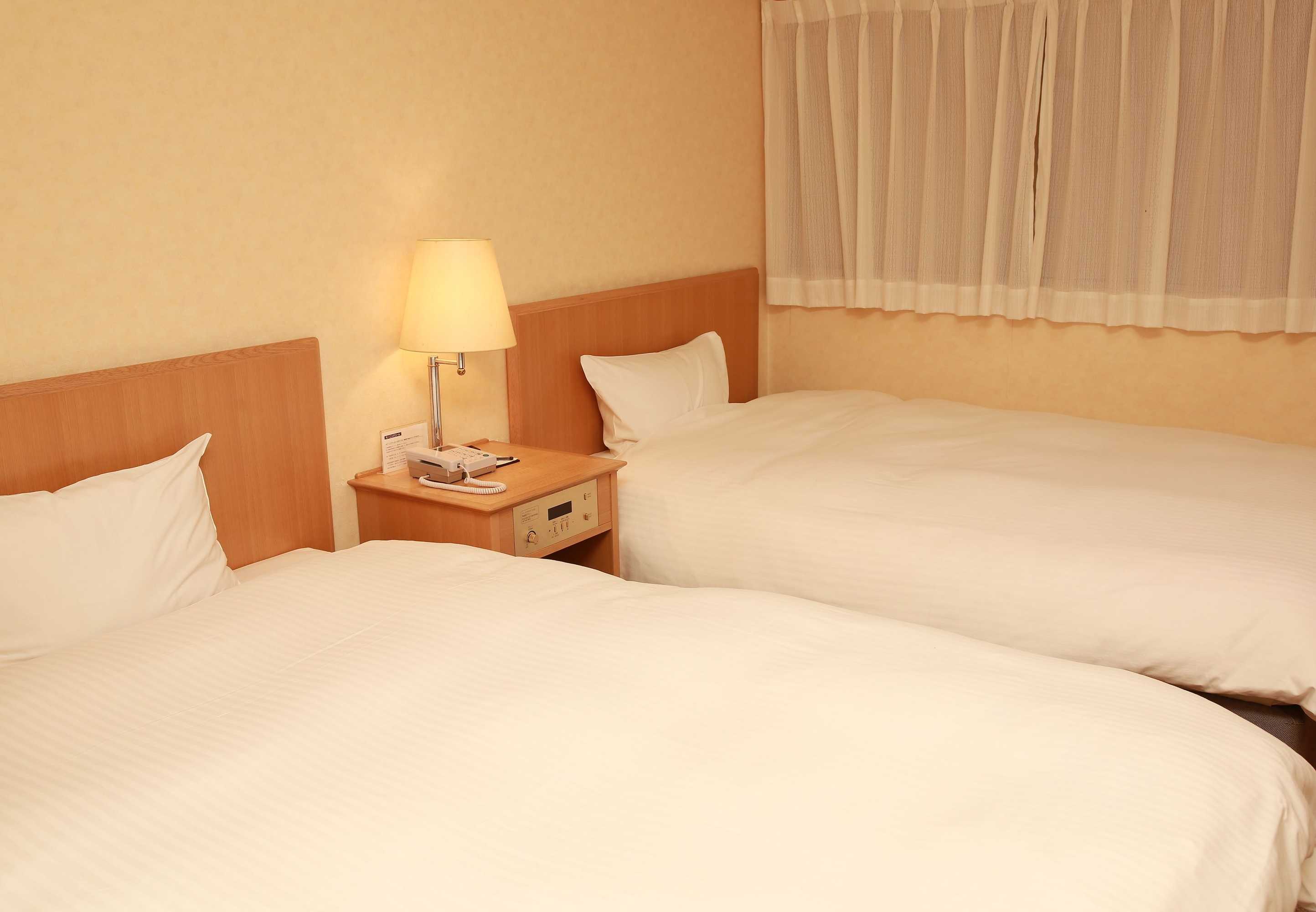 Gift card for Hotel Chambre Asami Gift card for Hotel Chambre Asami