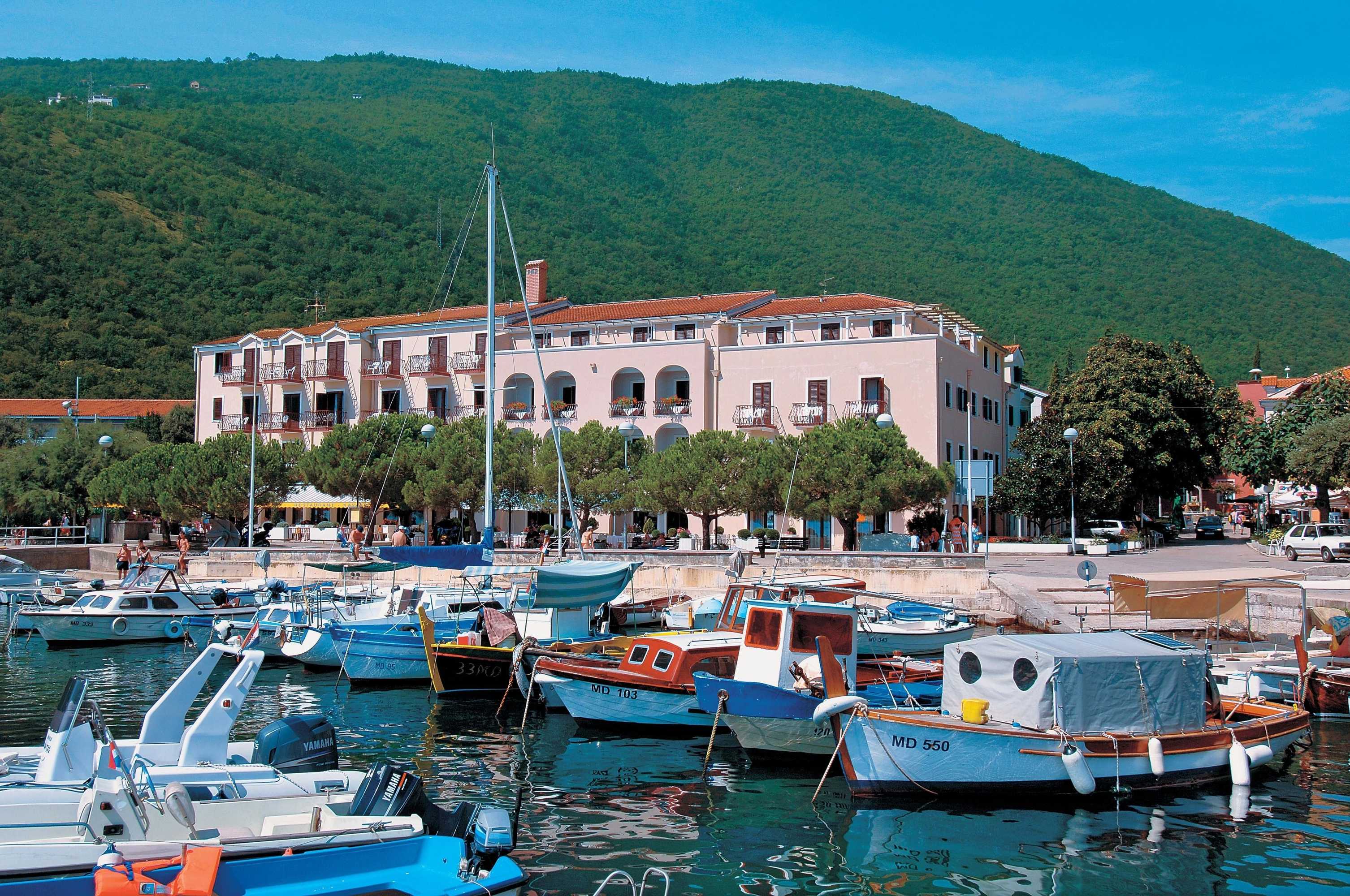 Gift card for Hotel Mediteran - Liburnia Gift card for Hotel Mediteran - Liburnia