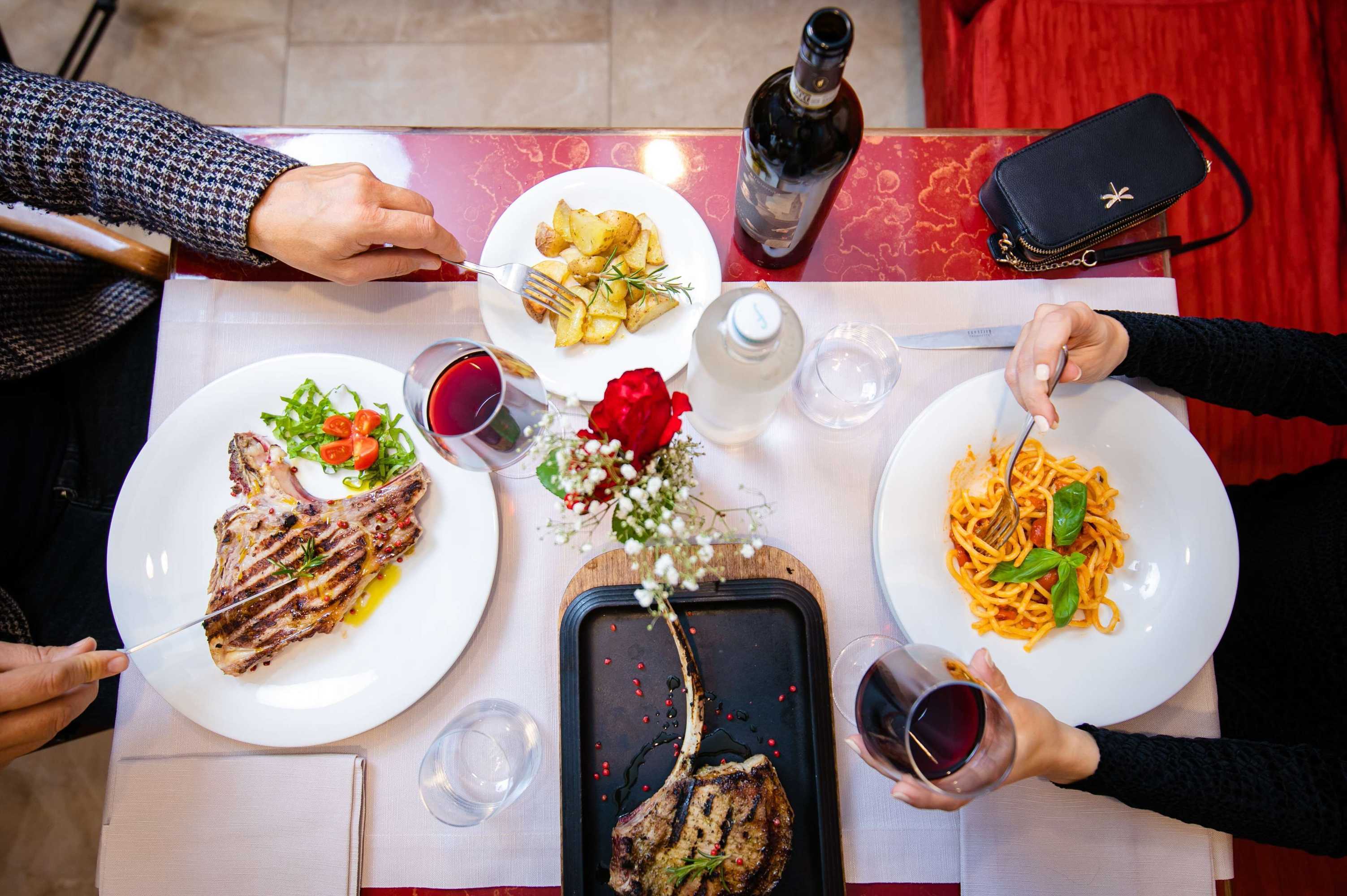 Gift card for Etrusco Arezzo Hotel - Sure Hotel Collection by Best Western