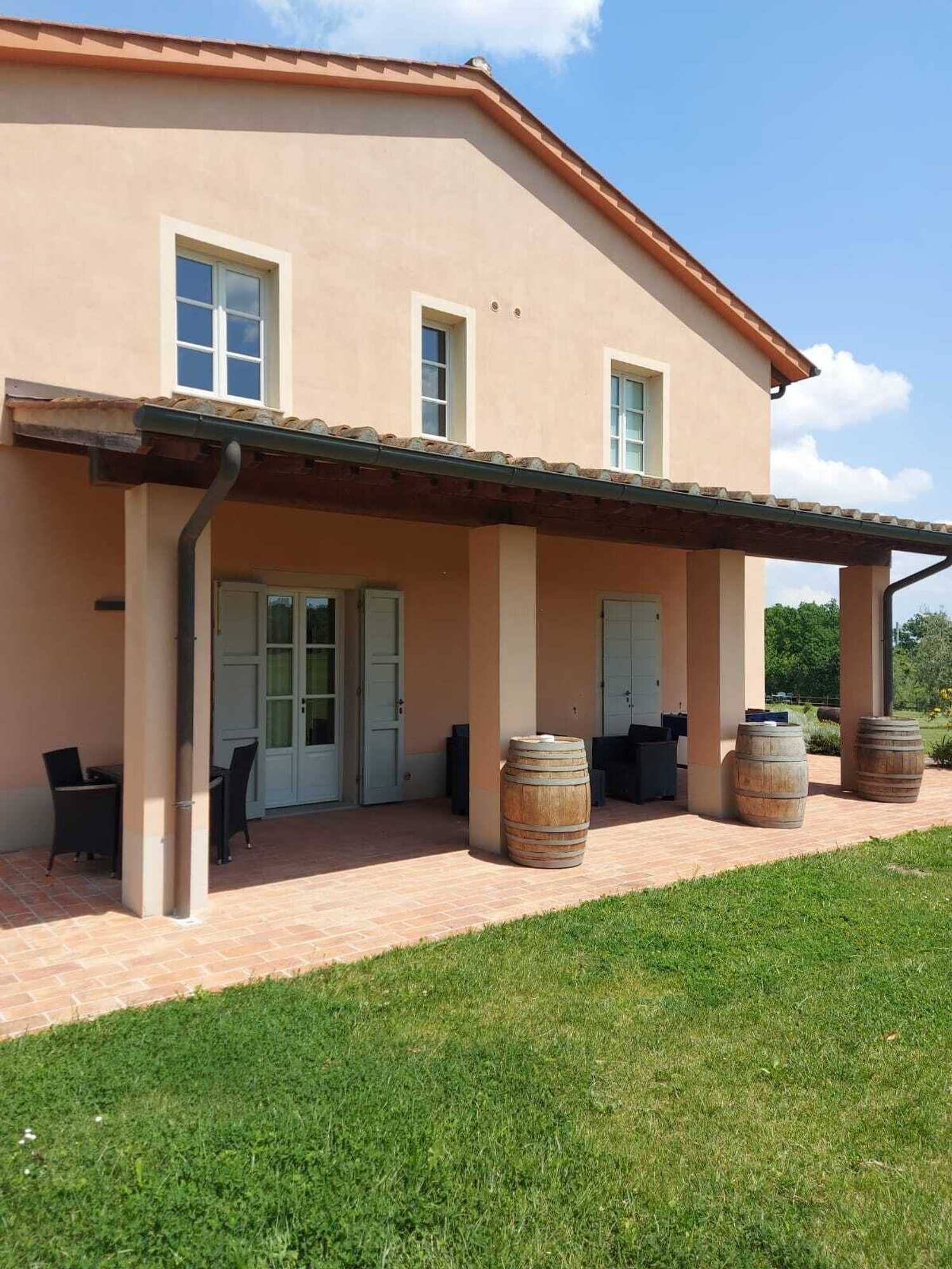 Gift card for Le Sodole Country Resort & Golf Gift card for Le Sodole Country Resort & Golf
