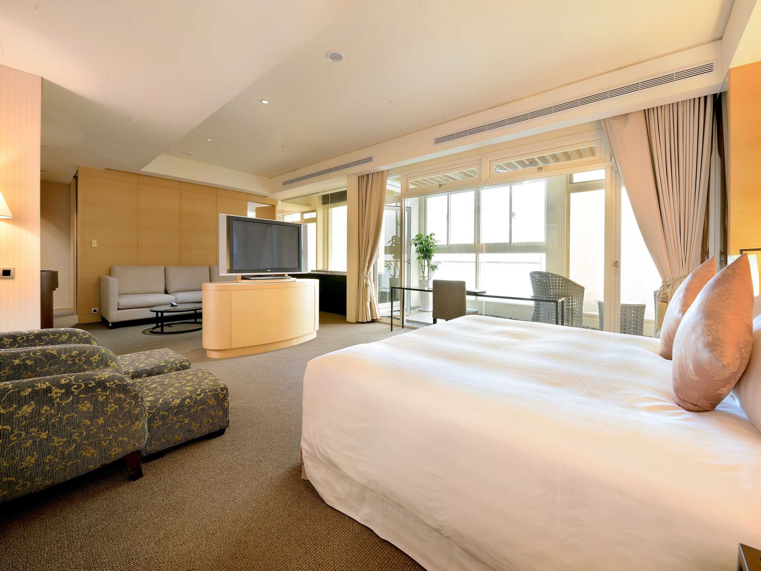 Gift card for Freshfields Hotel Gift card for Freshfields Hotel