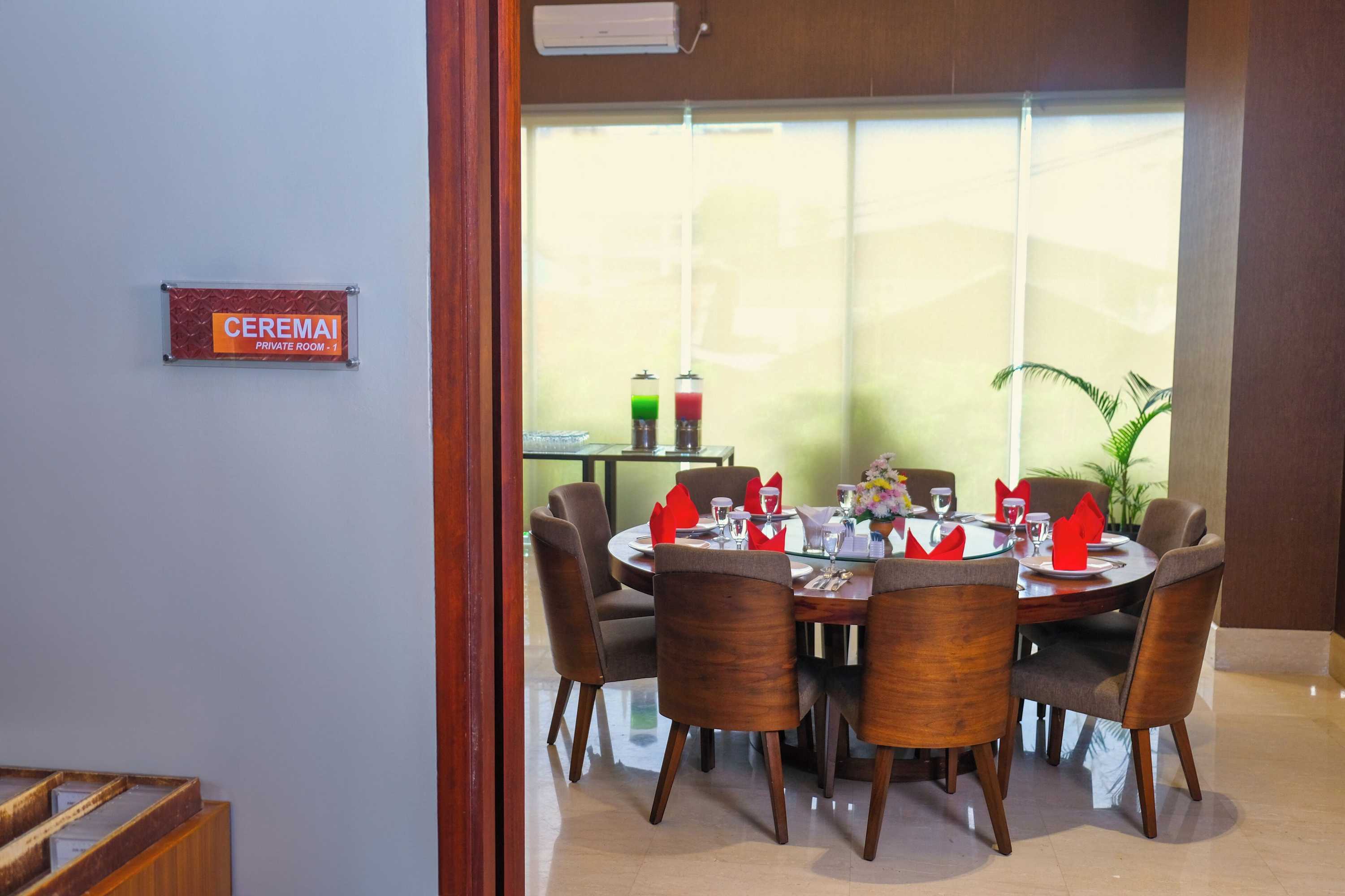 Gift card for The Luxton Cirebon Hotel And Convention Gift card for The Luxton Cirebon Hotel And Convention