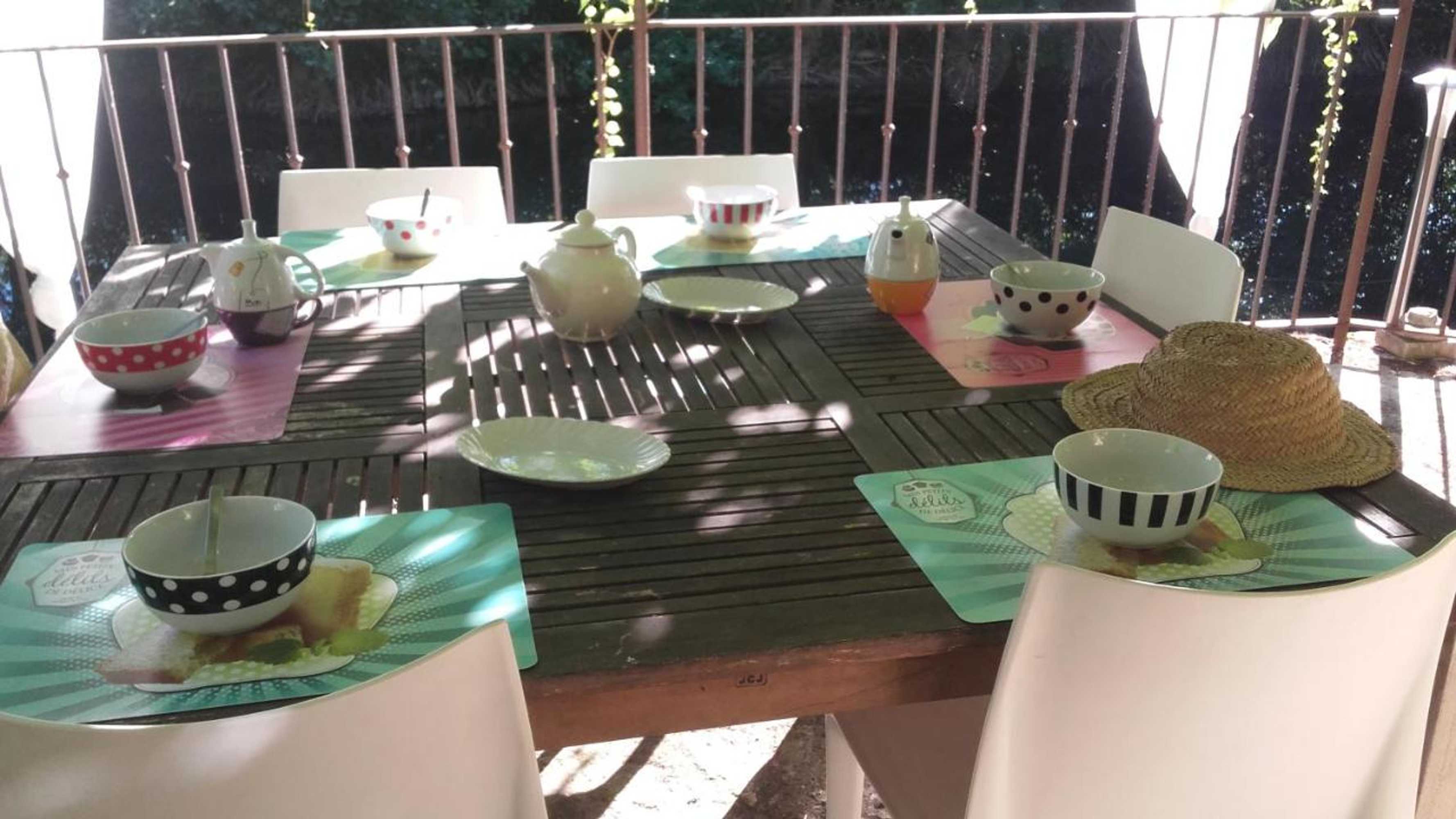 Gift card for Domaine Des Petits Cancets Gift card for Domaine Des Petits Cancets