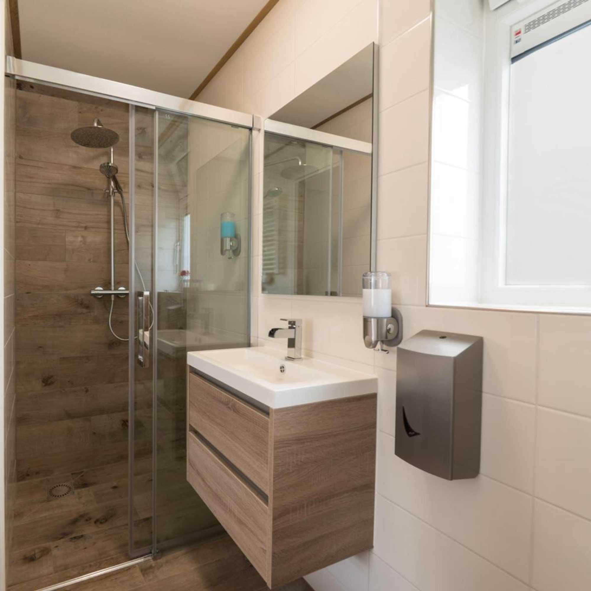 Gift card for Hotel Giethoorn