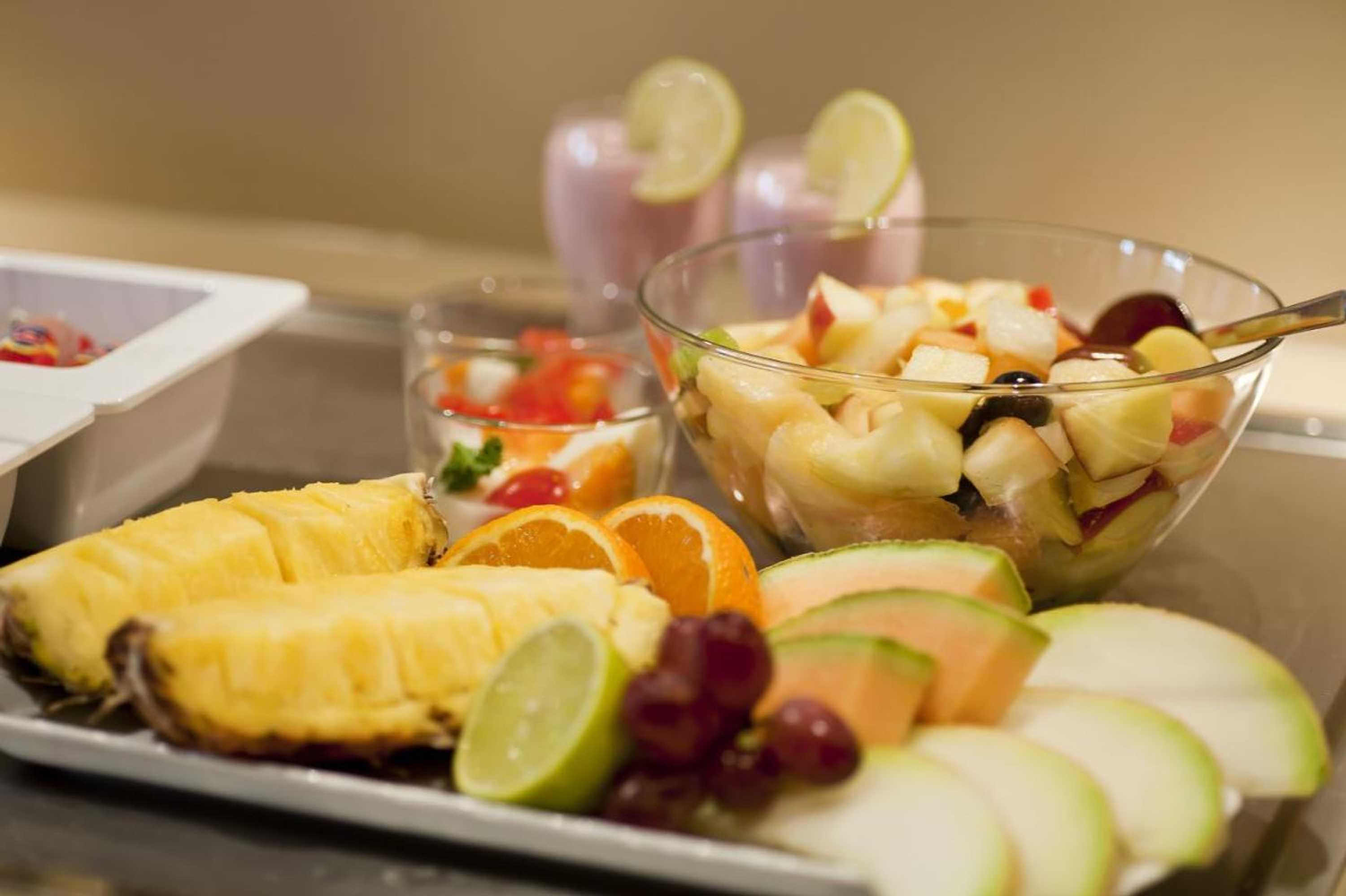 Gift card for Business & Conference Sporthotel Großwallstadt