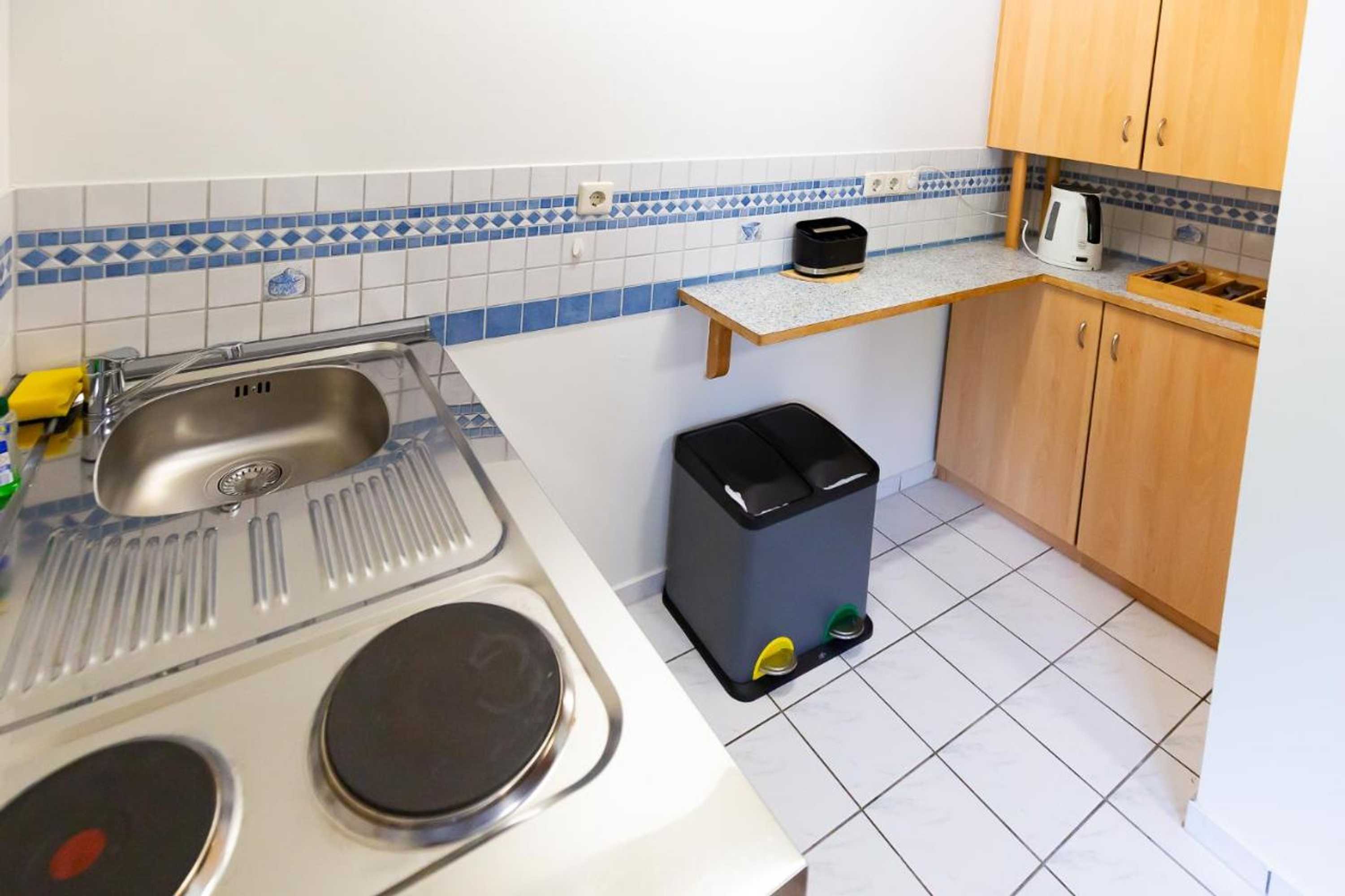 Gift card for Euro Inn - Hostel