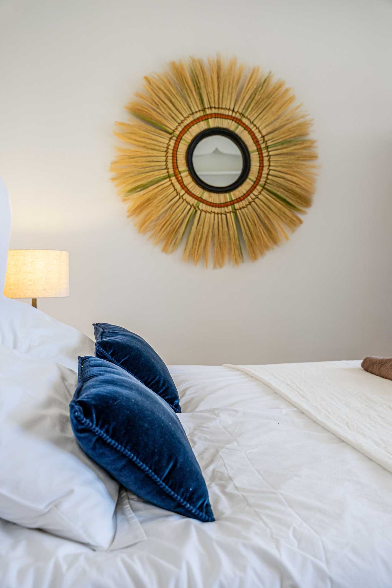 Gift card for Domaine Maraspar Cassis