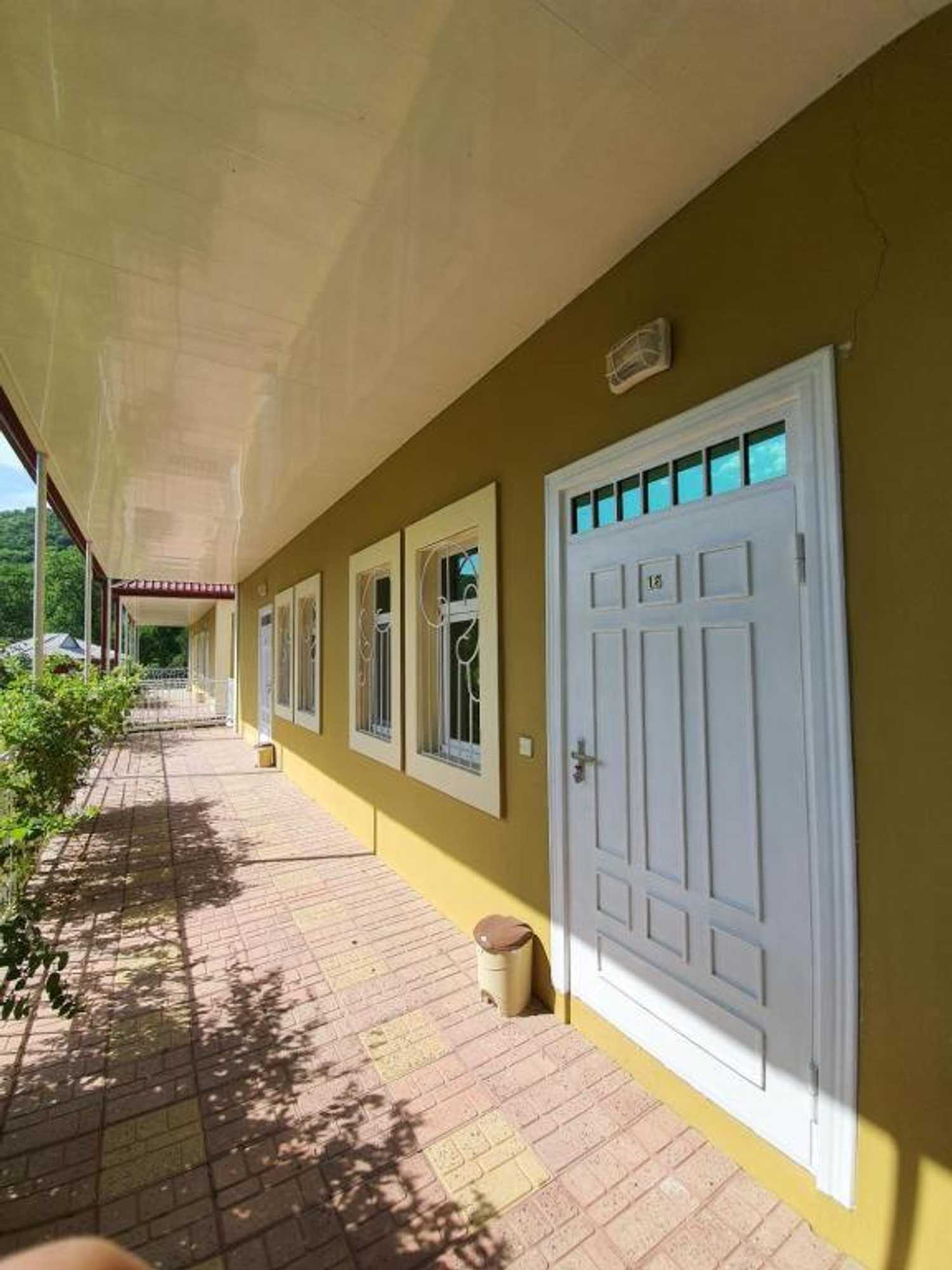 Gift card for Zangazur Hotel & Cottages