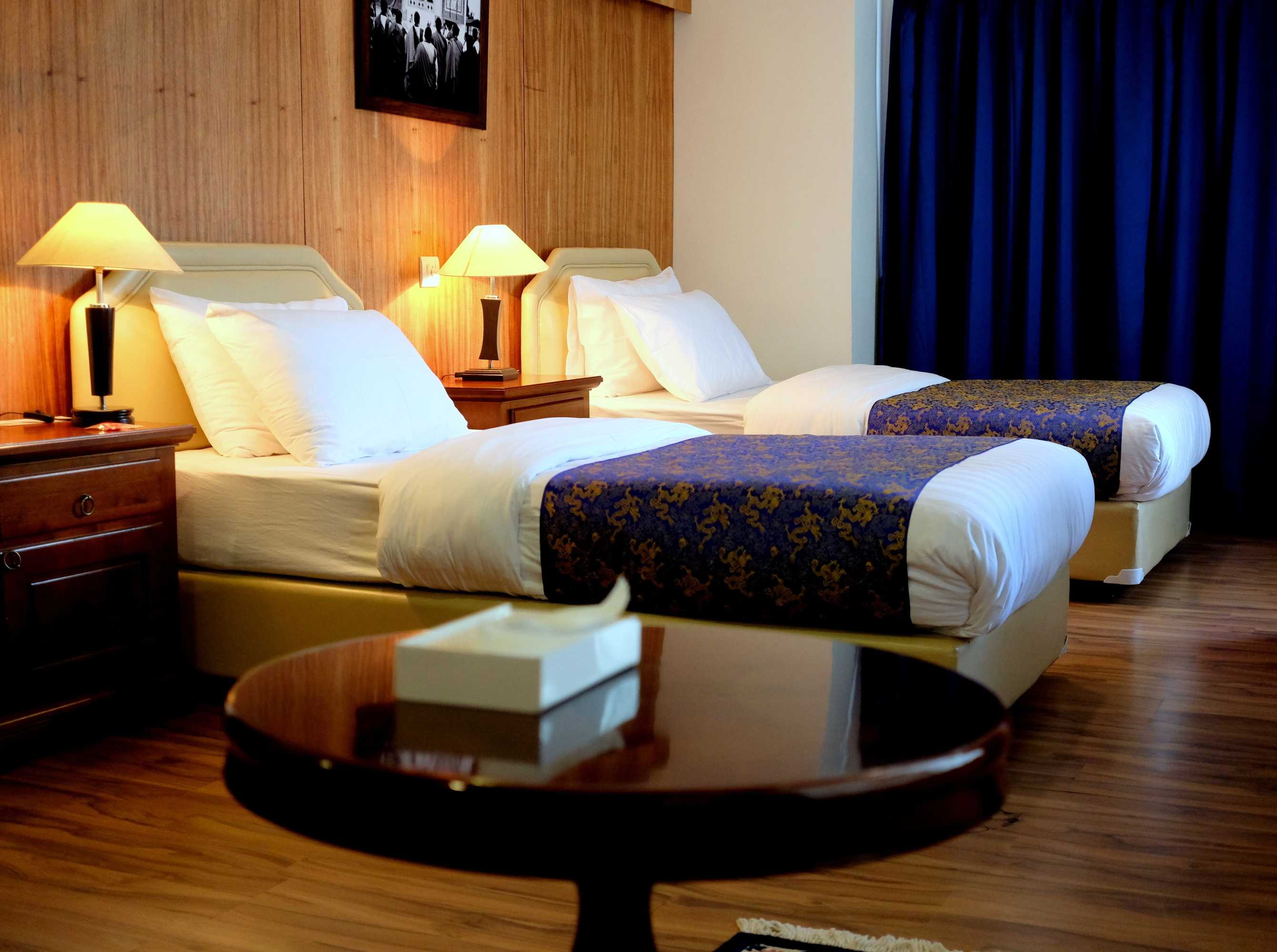 Gift card for Hotel Norbuling Gift card for Hotel Norbuling