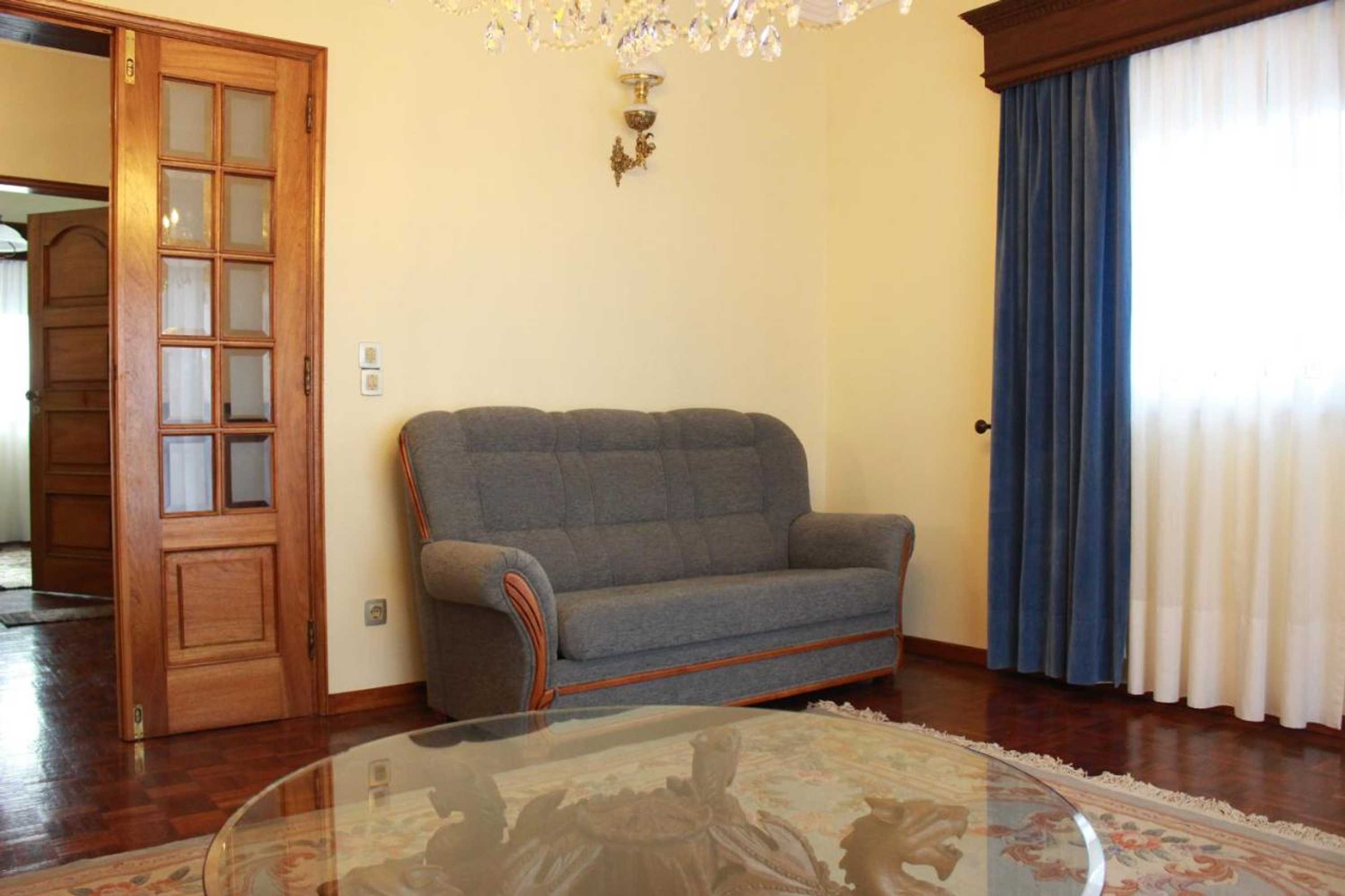 Gift card for Graciosa Guest House