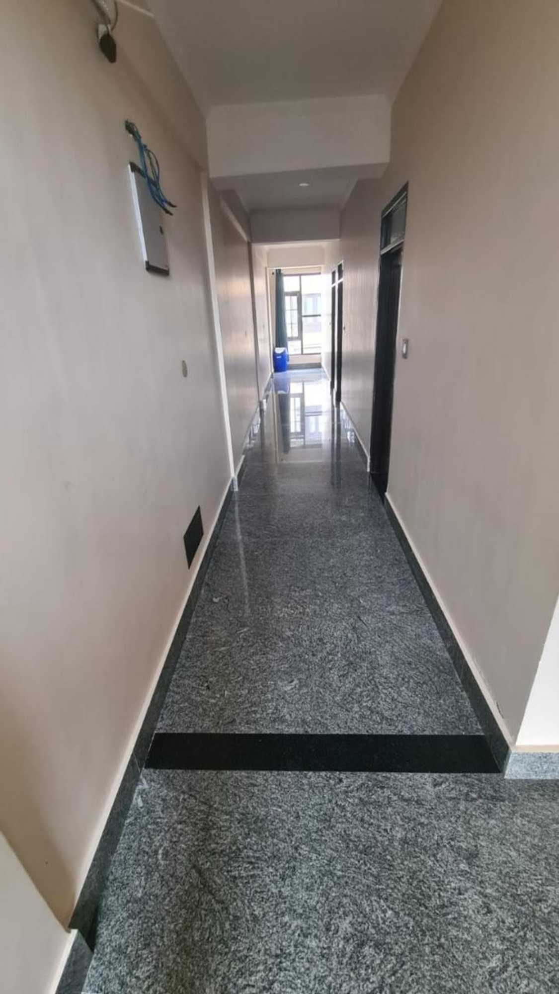 Gift card for Royal Pamposh