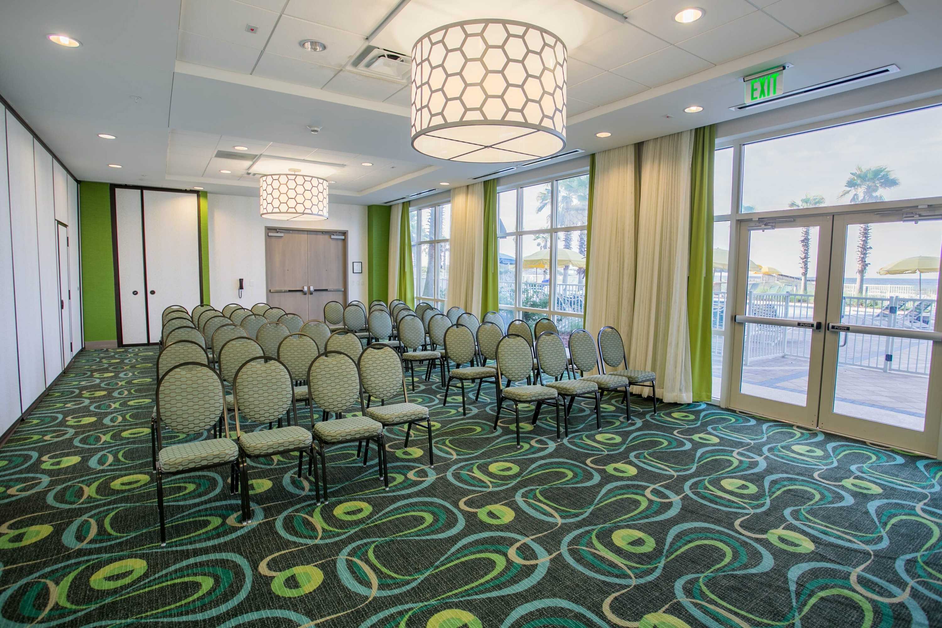 Gift card for Holiday Inn Resort Fort Walton Beach by Ihg Gift card for Holiday Inn Resort Fort Walton Beach by Ihg
