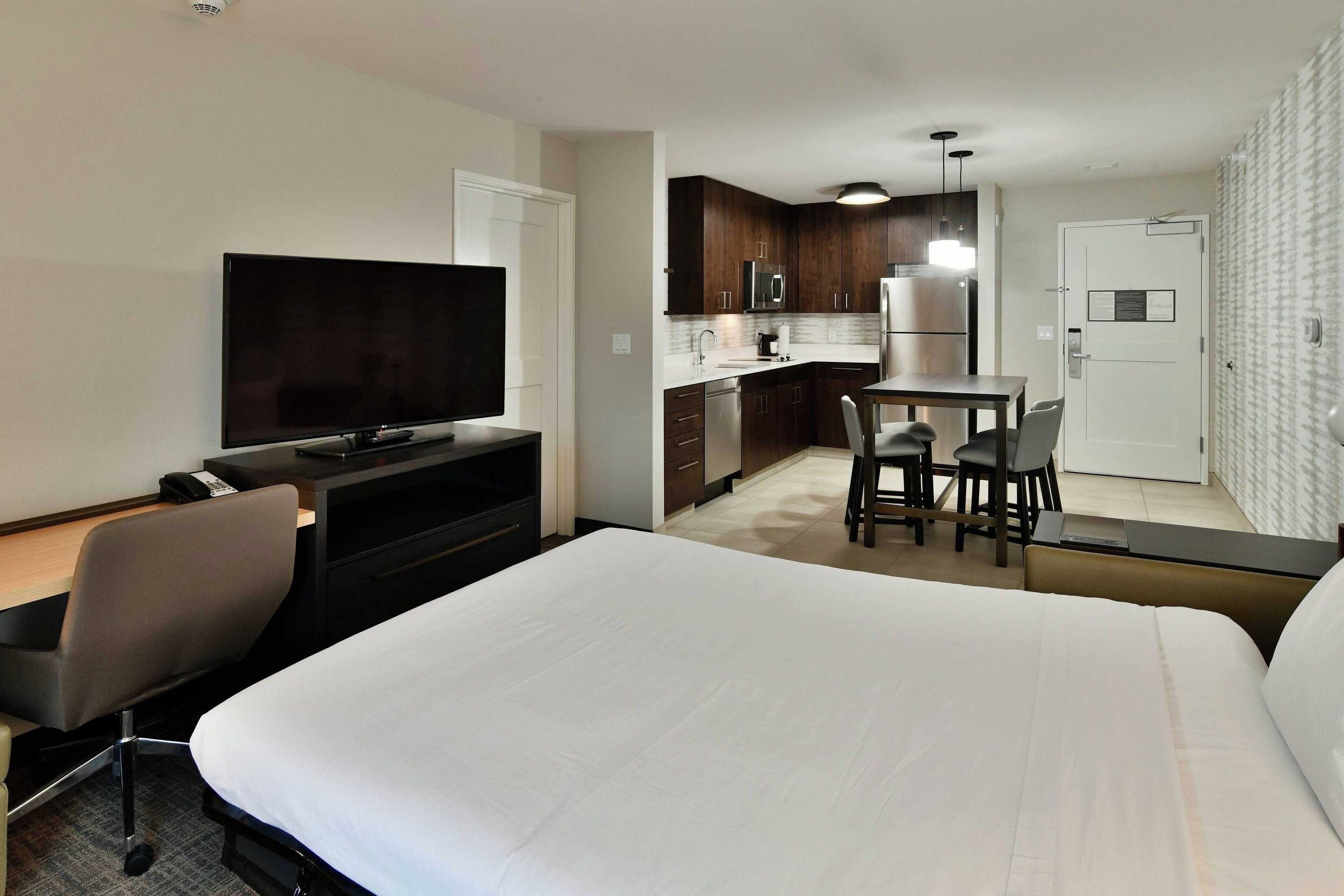 Gift card for Residence Inn by Marriott Eau Claire Gift card for Residence Inn by Marriott Eau Claire