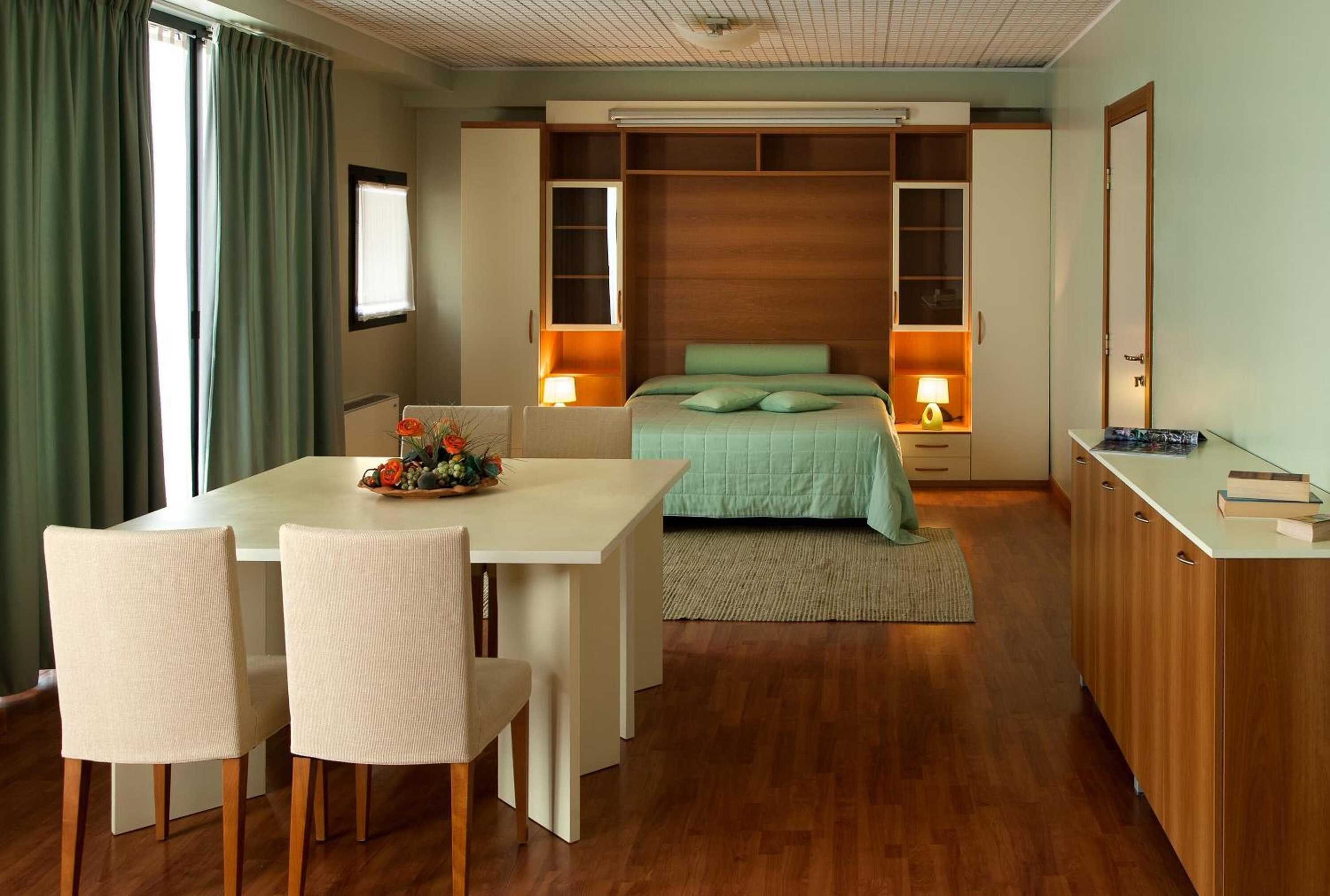 Gift card for Best Western Hotel Leonardo da Vinci, Erba Gift card for Best Western Hotel Leonardo da Vinci, Erba