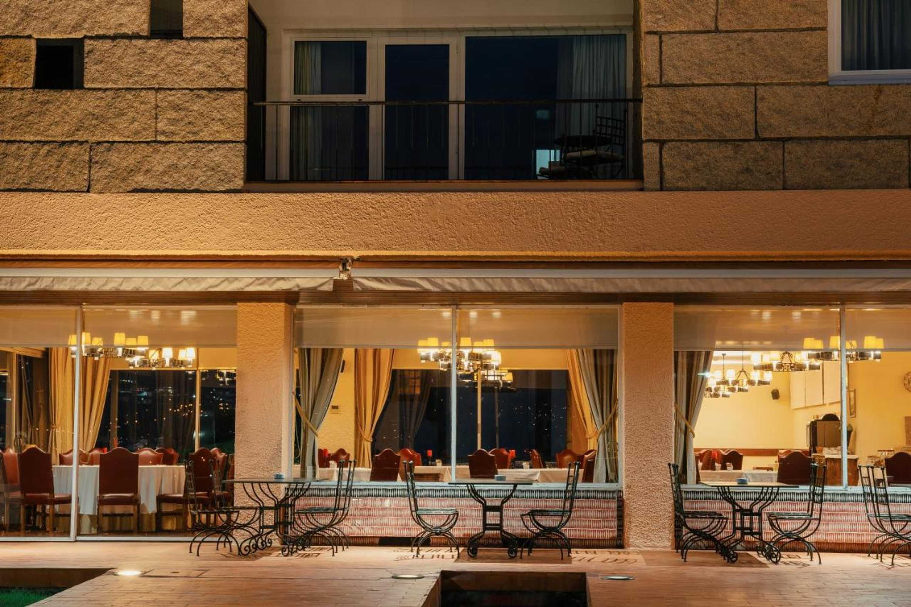 Gift card for Pousada de Valença Gift card for Pousada de Valença