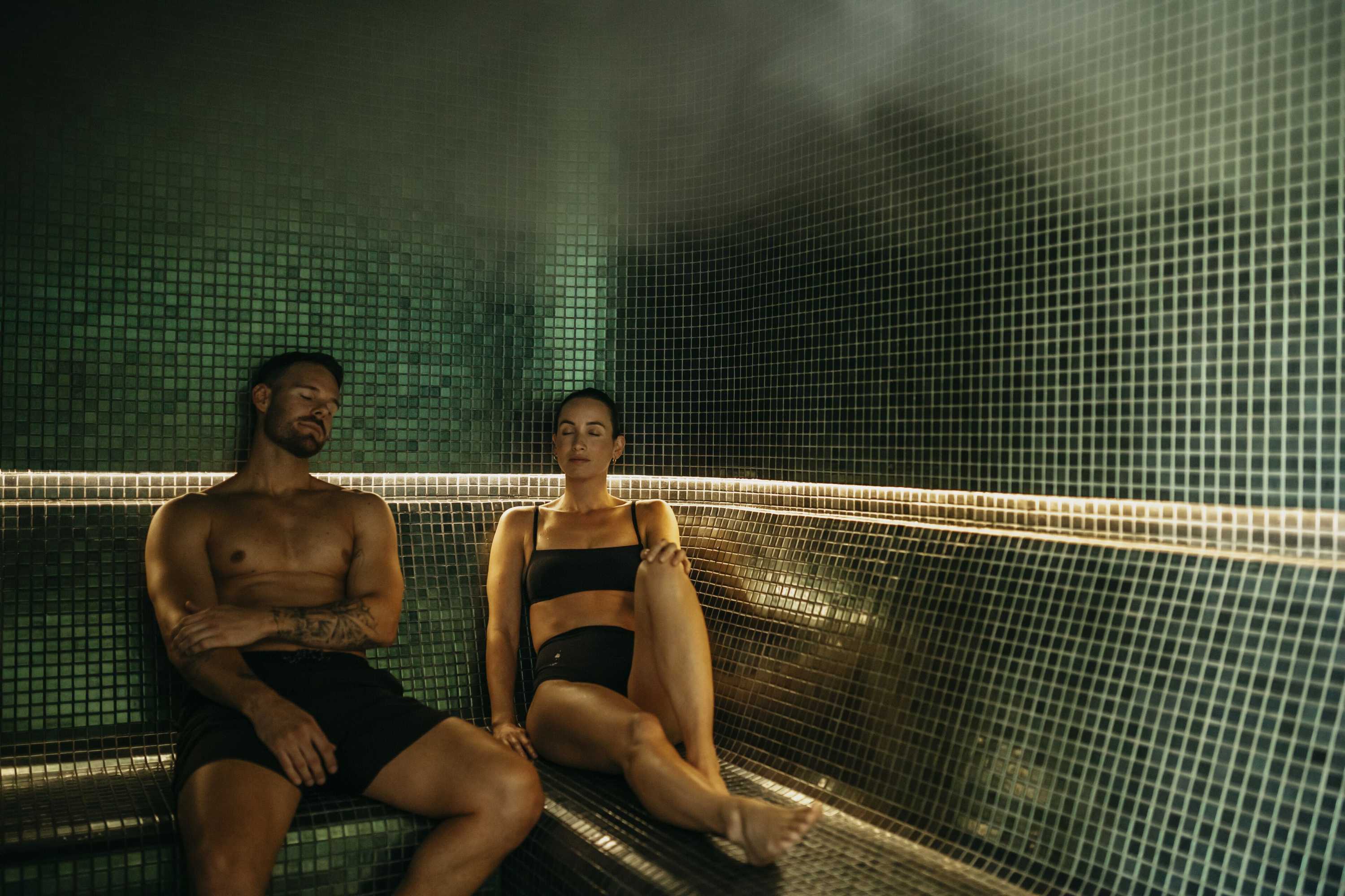 Gift card for Astina Suites